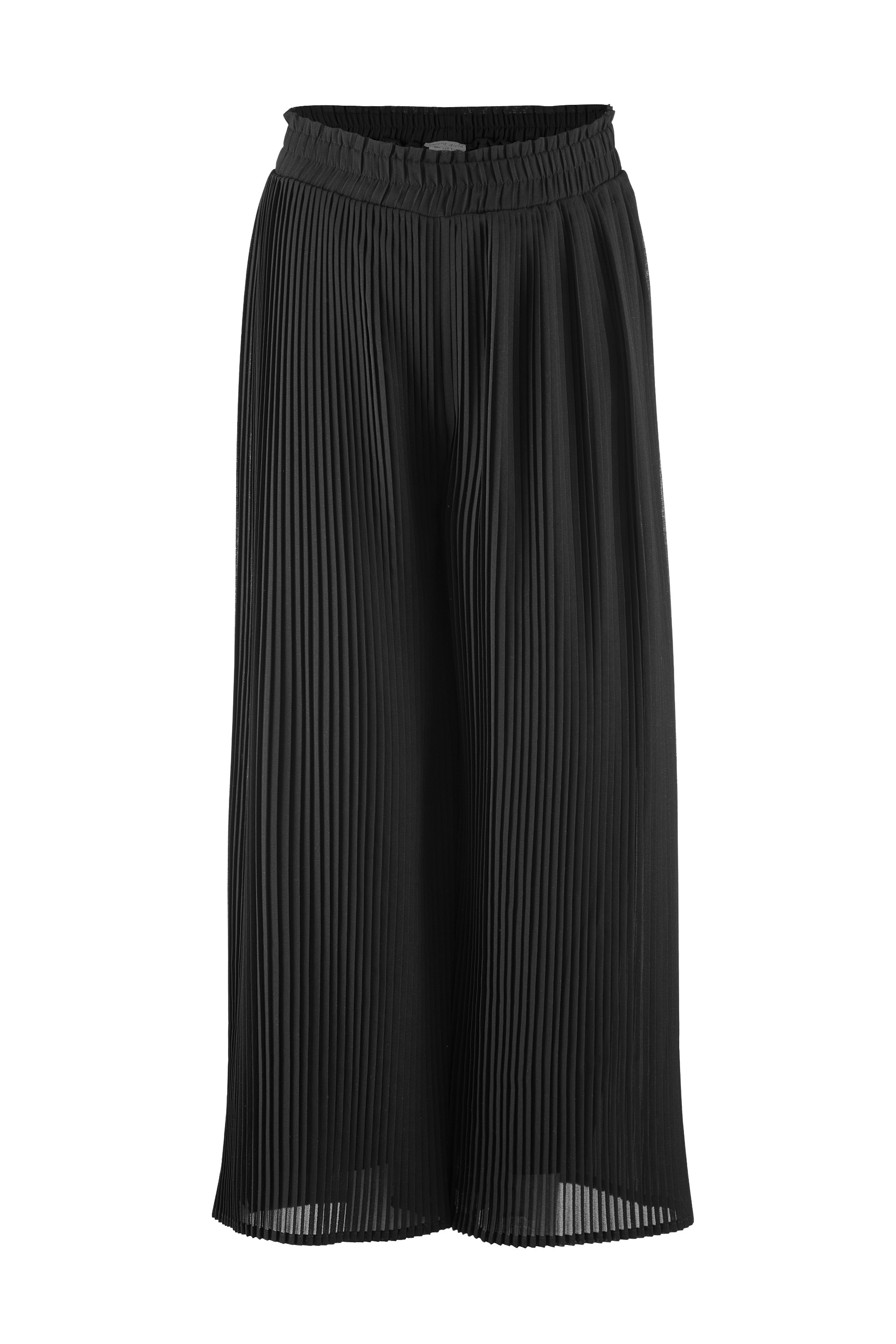 happy girls Sommerkleid »Hose«