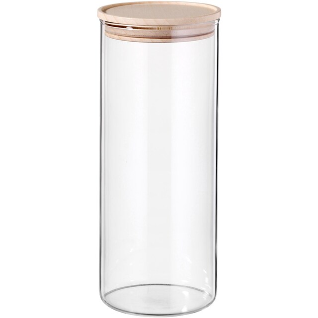 SIMAX Vorratsglas, (4 tlg.) bestellen | UNIVERSAL