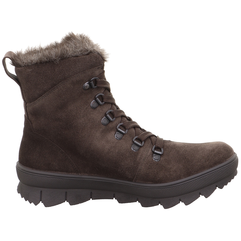 Legero Winterboots »NOVARA«