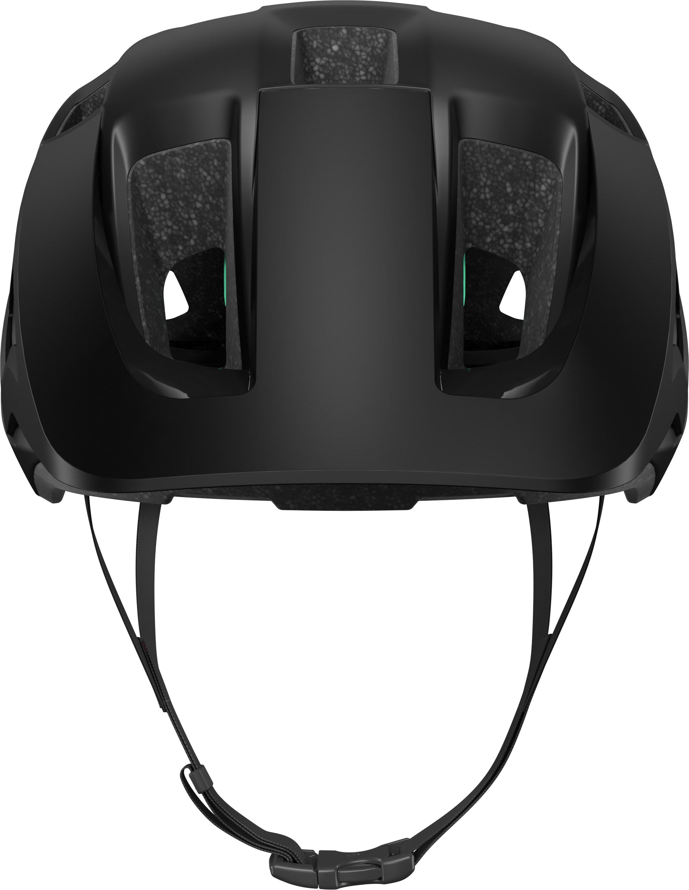 Lazer Fahrradhelm »Fahrradhelm Lupo KinetiCore, Matte Black«
