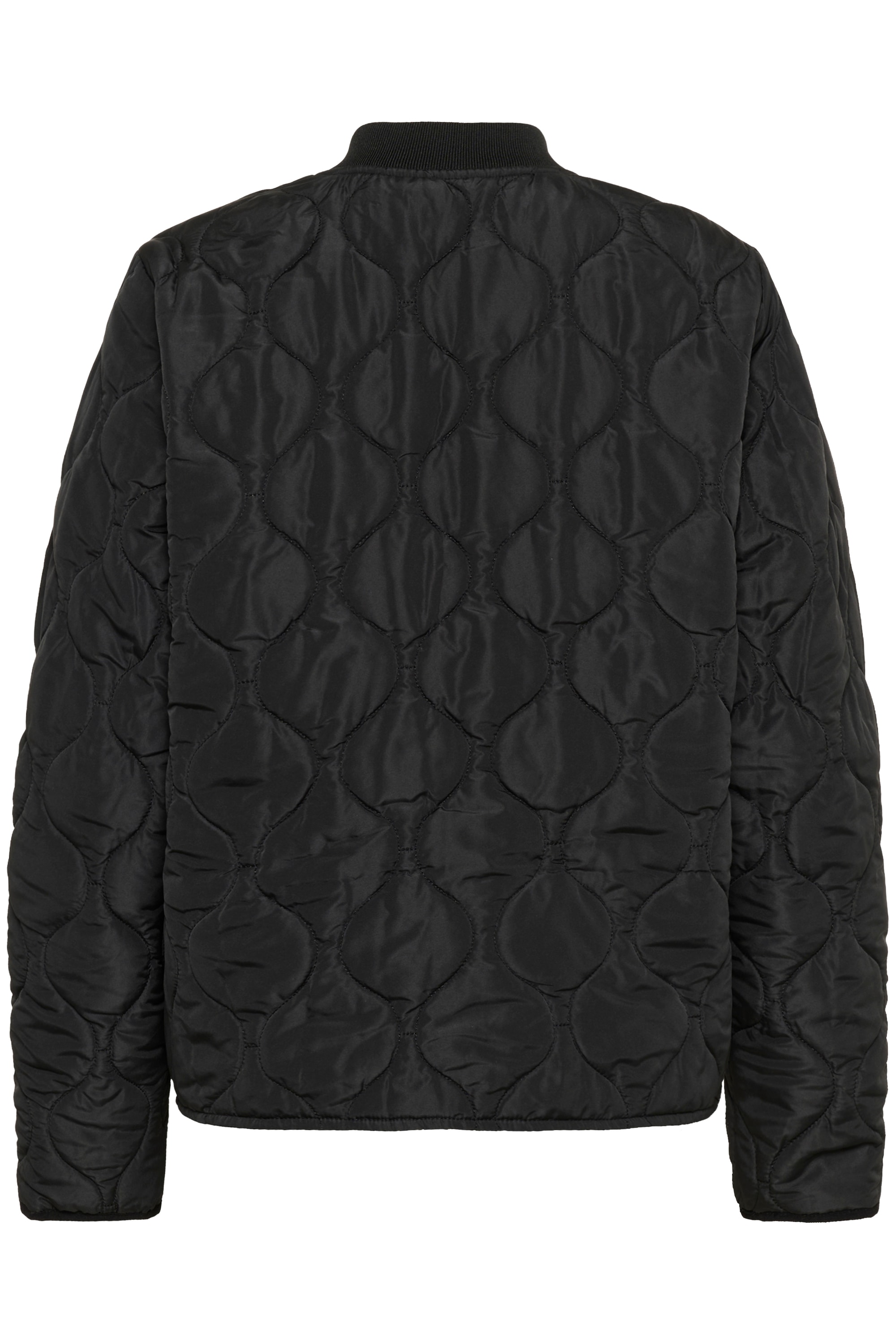 Culture Wintermantel »Jacke CUSMIKKA«