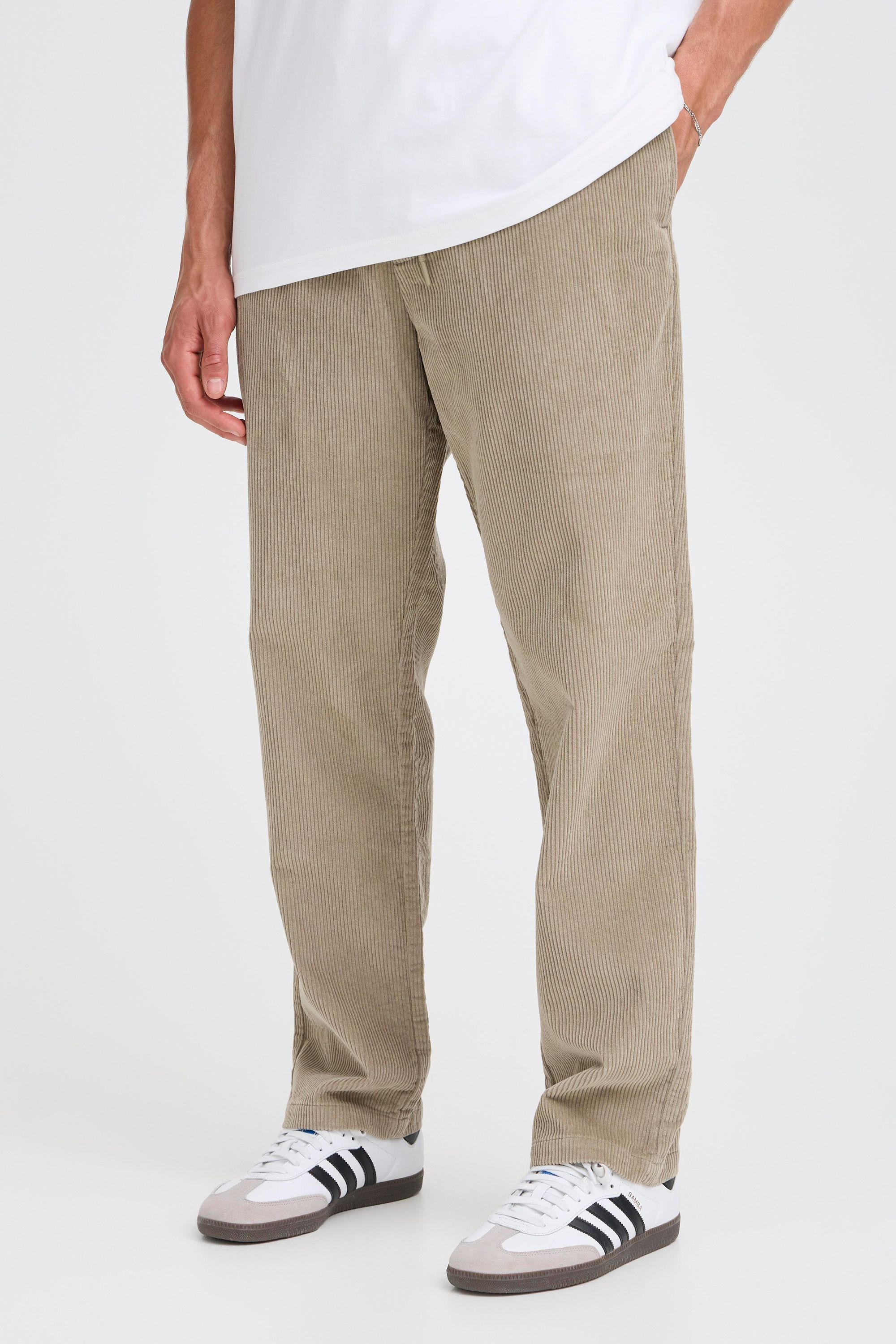 !Solid Cordhose »Cordhose SDGutti«