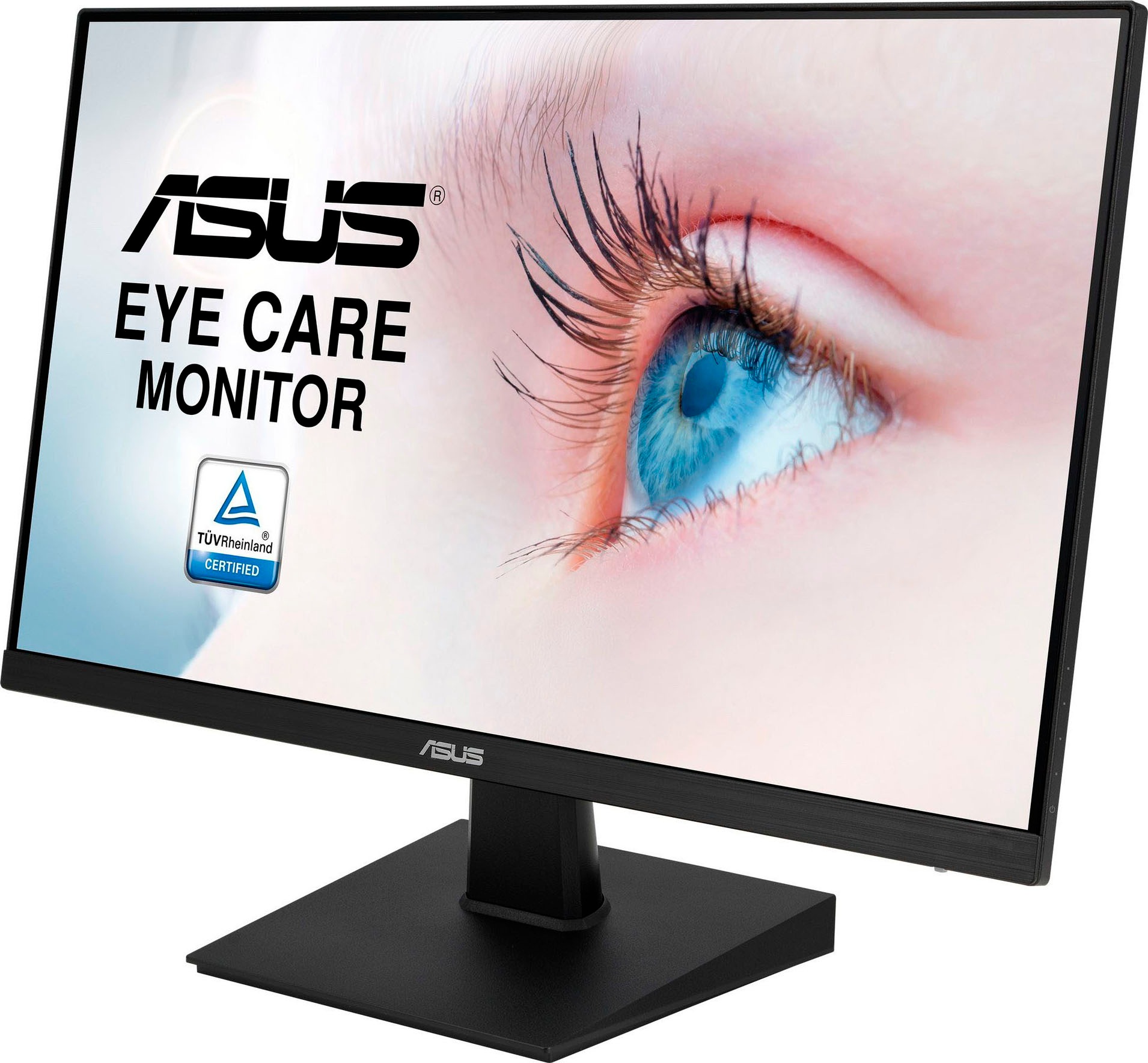 CSL PC-Komplettsystem »Levitas T8314«