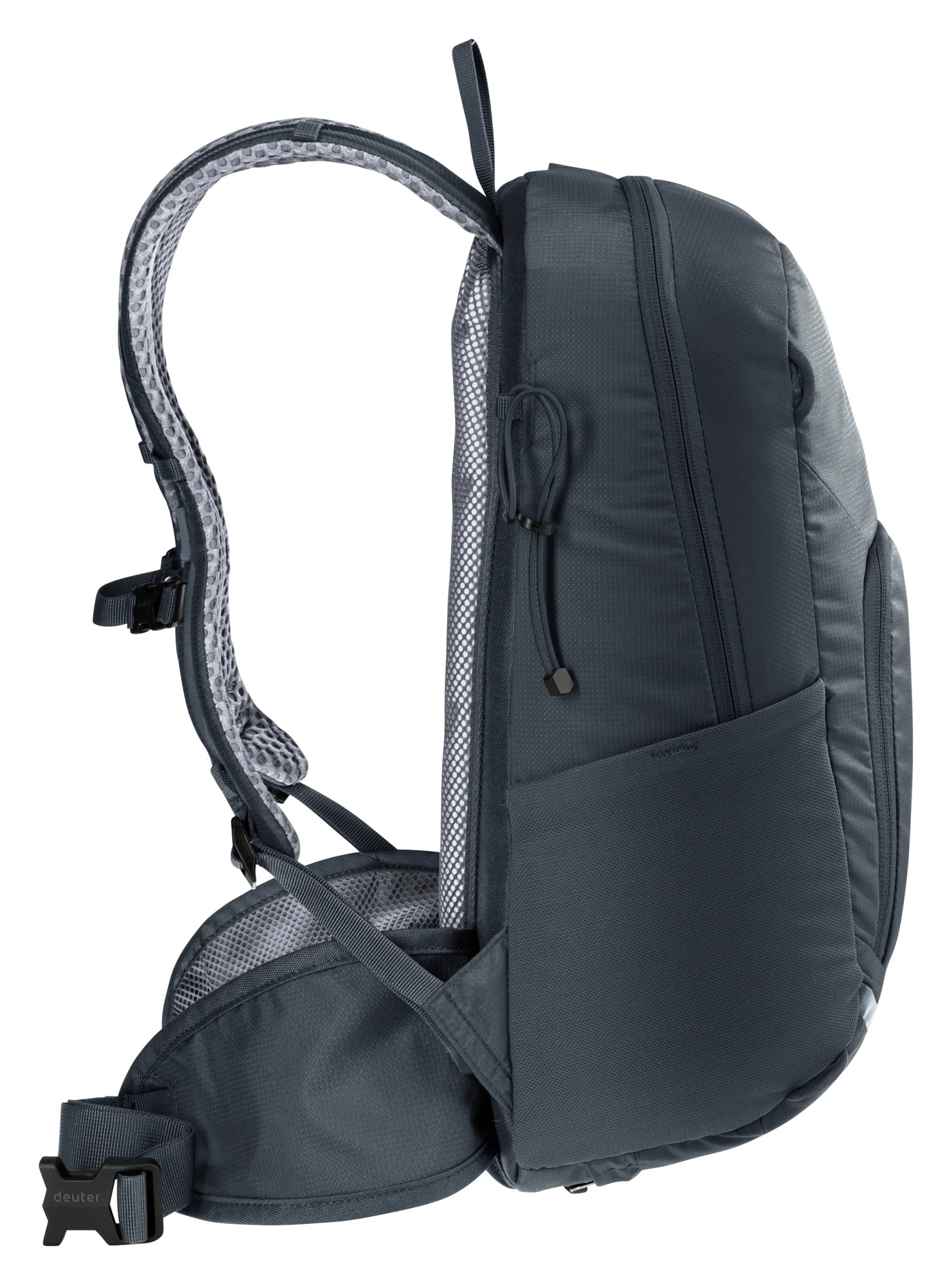 deuter Fahrradrucksack »BIKE I 16«