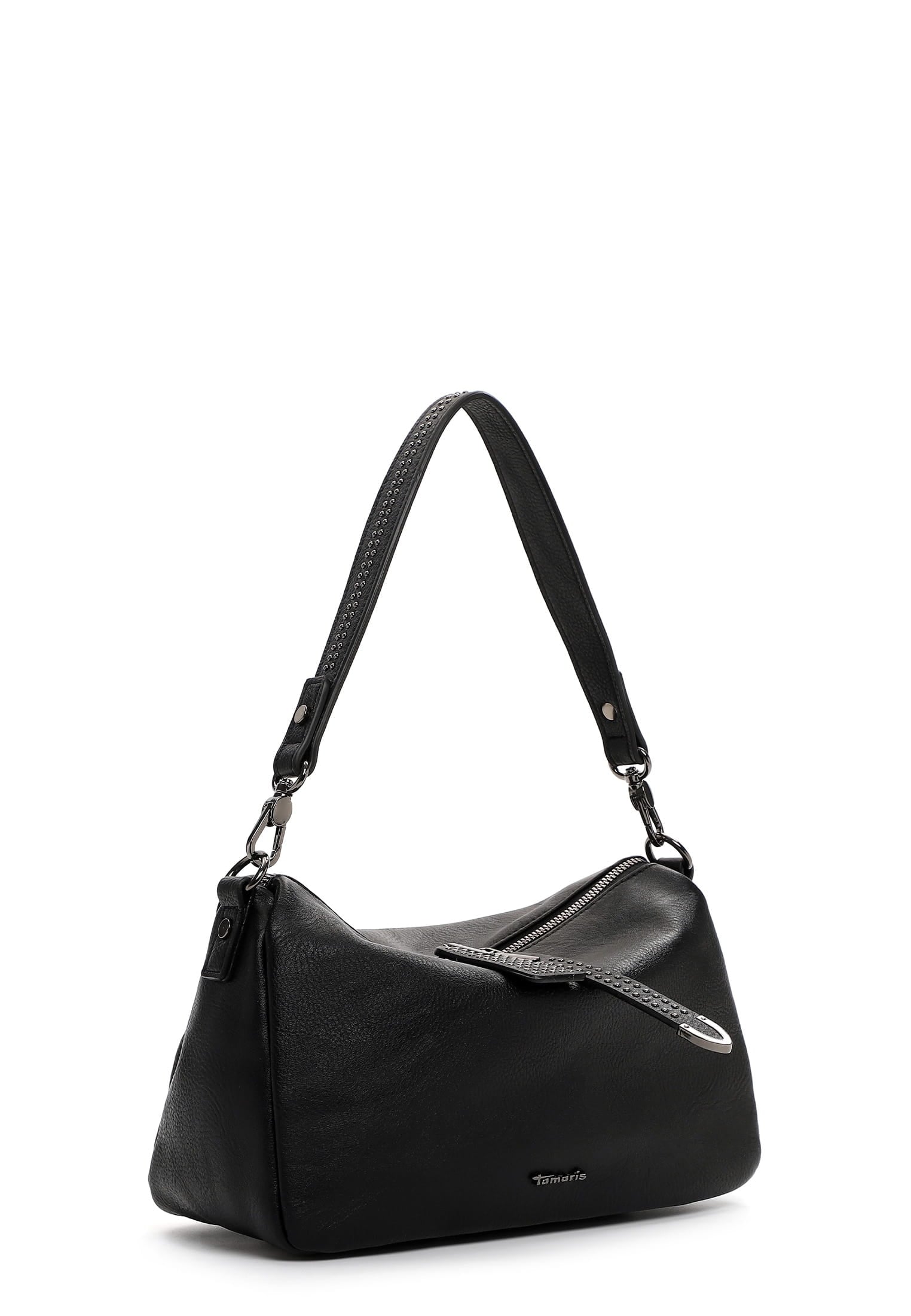 Tamaris Beuteltasche »Beutel TAS Glenn«