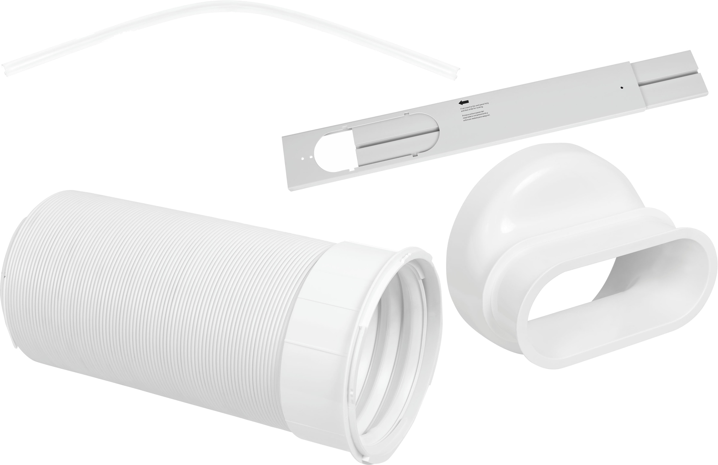 Gutfels 3-in-1-Klimagerät »CM 61247 we«