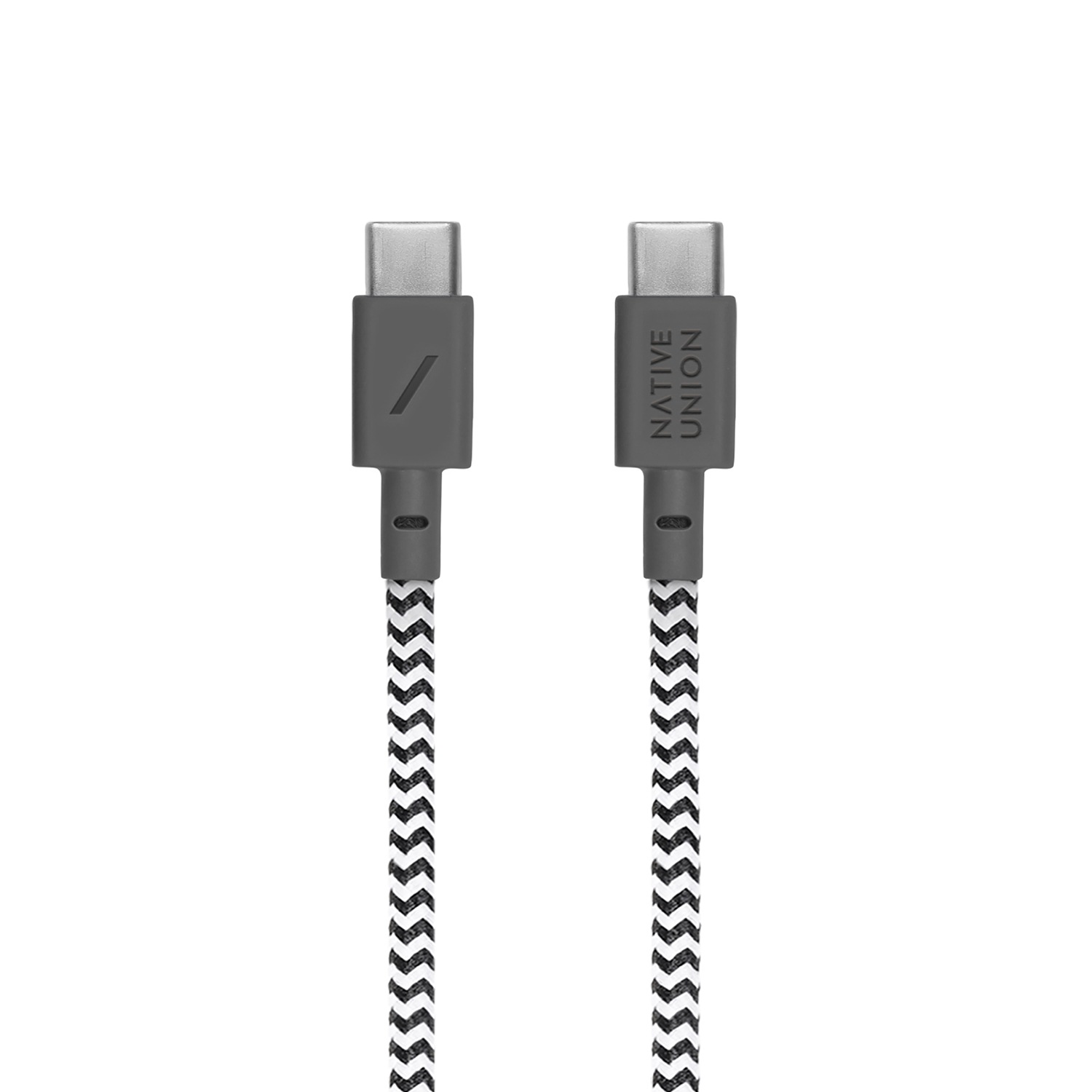 NATIVE UNION USB-Kabel »Belt USB-C Kabel 1.2m«