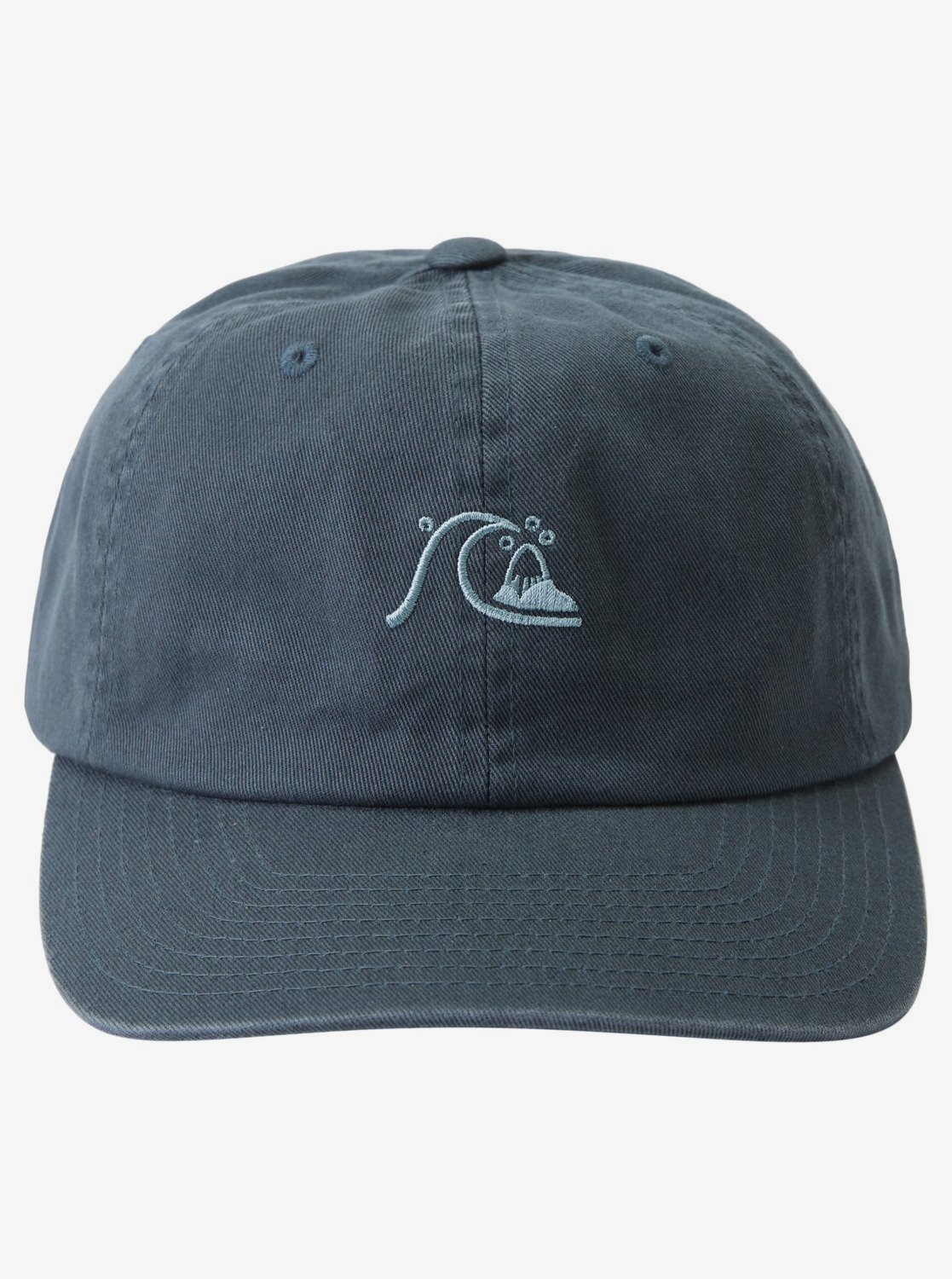 Quiksilver Snapback Cap »Waxer«