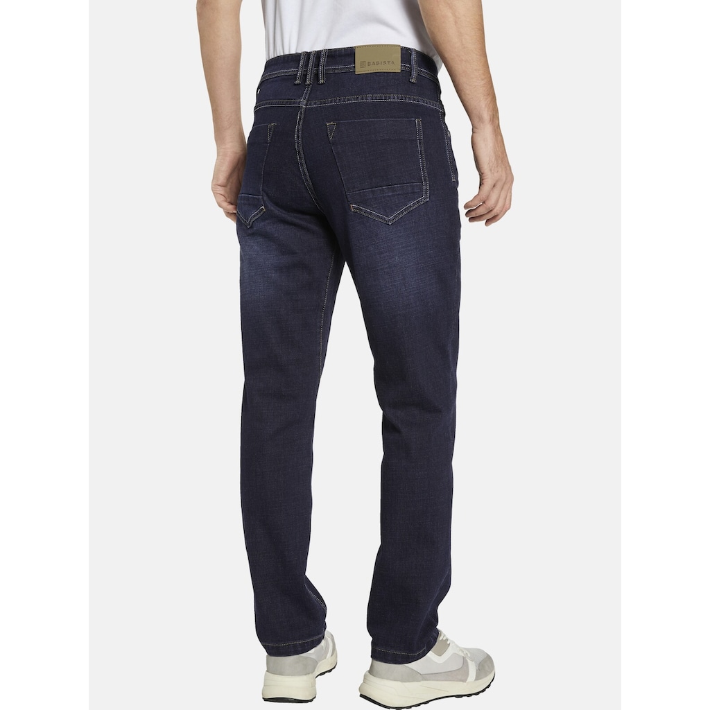 Babista 5-Pocket-Jeans »Jeans CARLINOZ«, (1 tlg.)