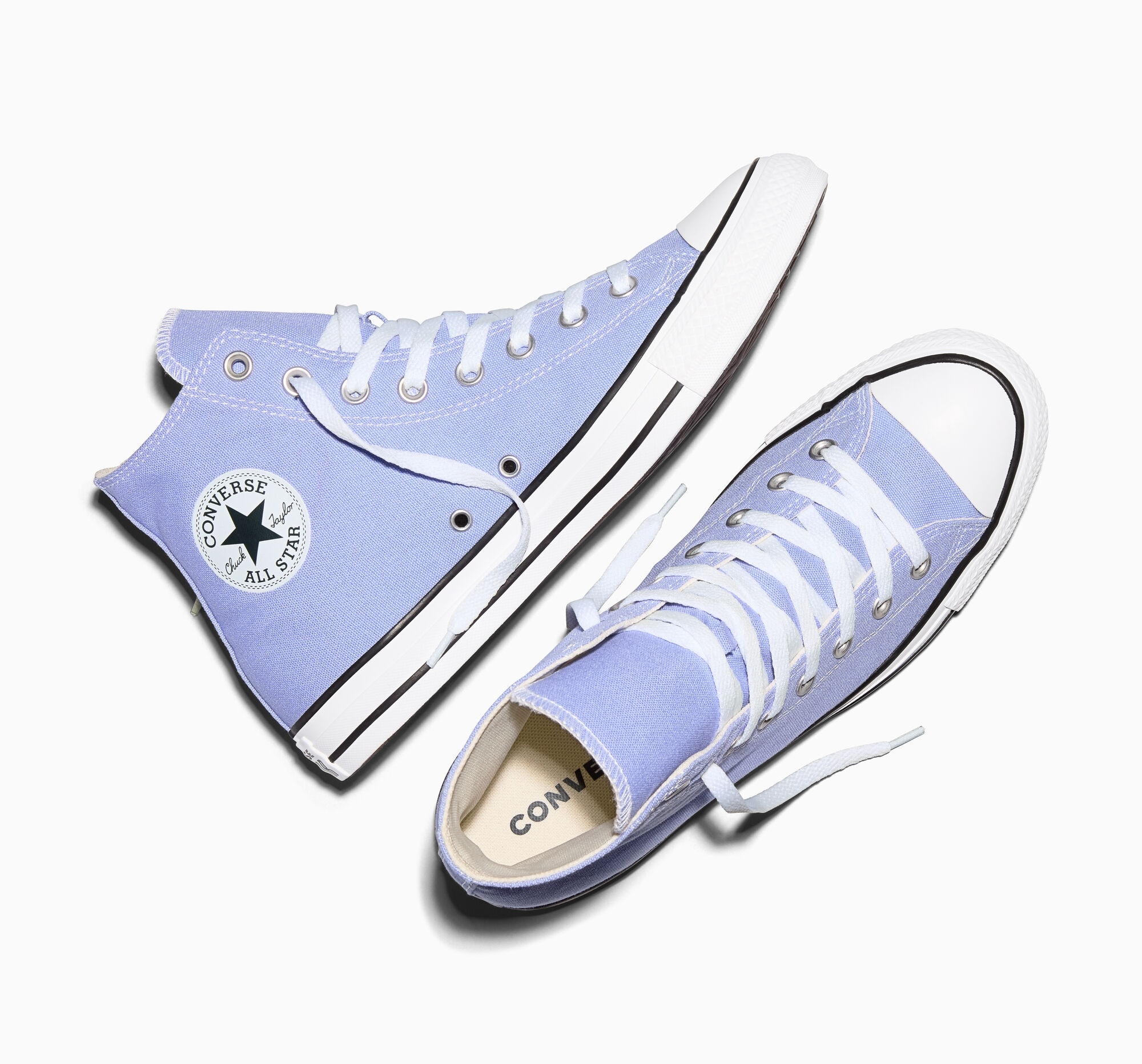 Converse Sneaker »CHUCK TAYLOR ALL STAR«