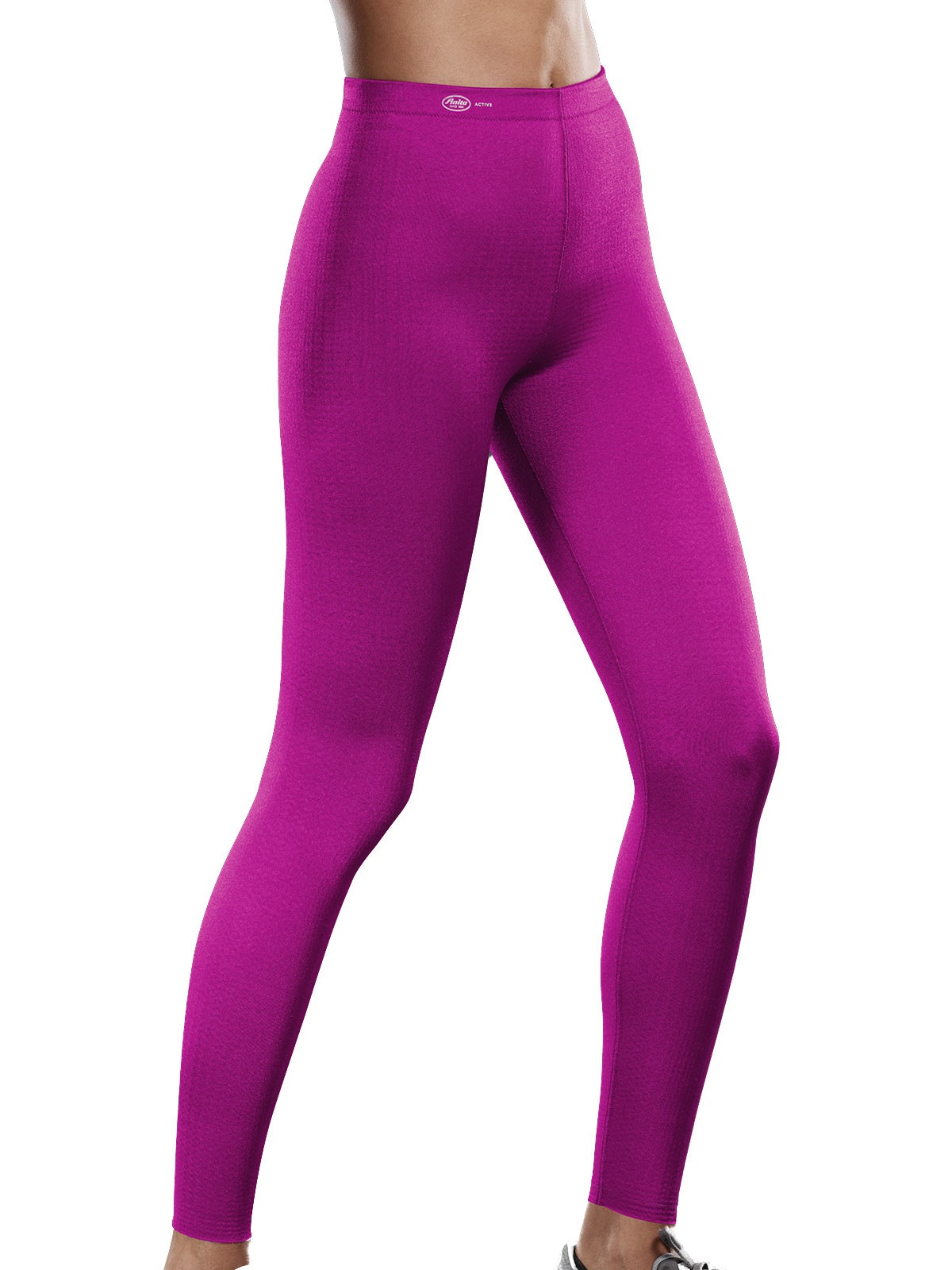 Anita Sporthose »Sport tights massage Sport tights massage«