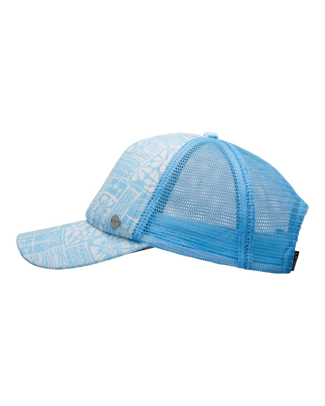 Roxy Trucker Cap »Beautiful Morning«