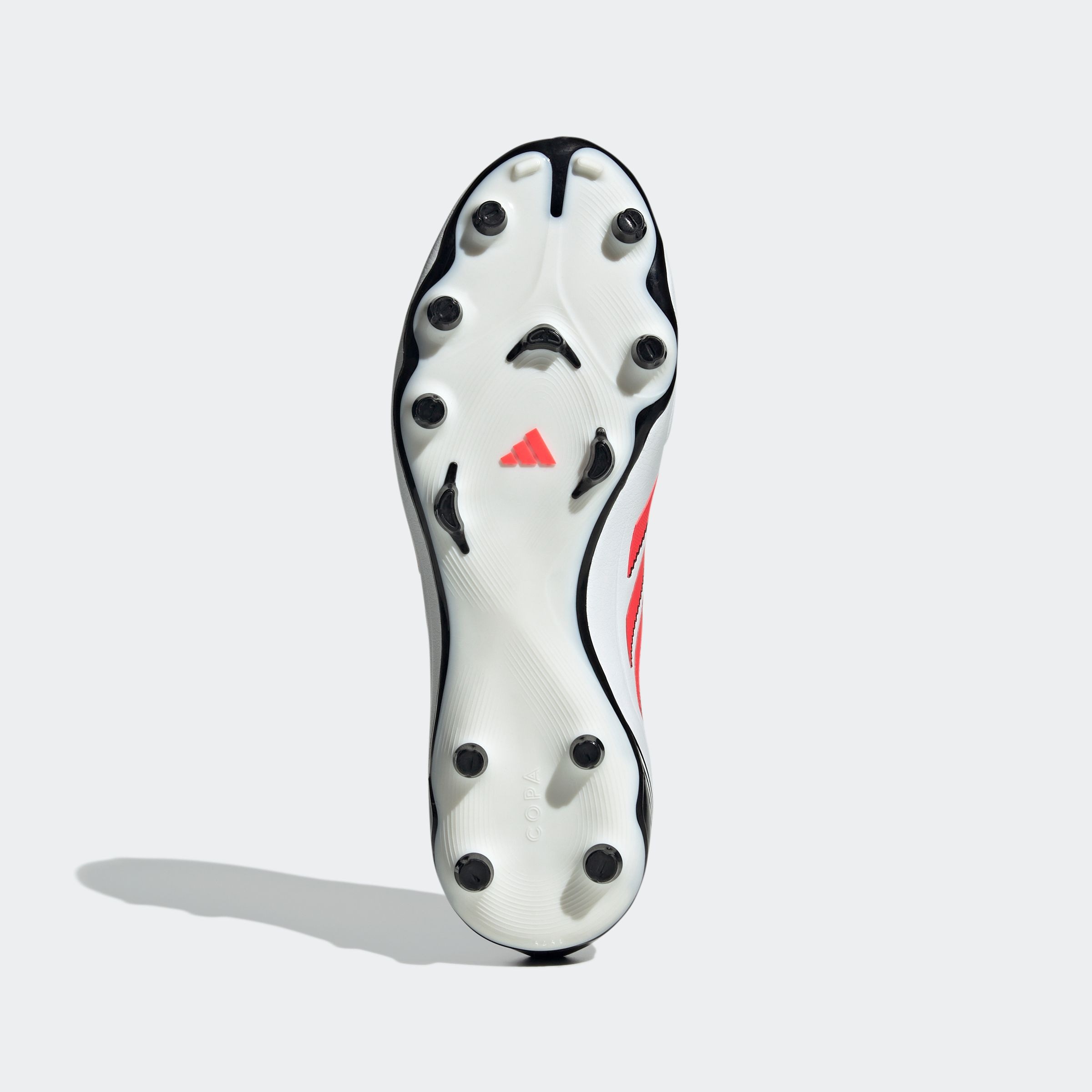 adidas Performance Fußballschuh »COPA PURE 3 LEAGUE FG/MG«