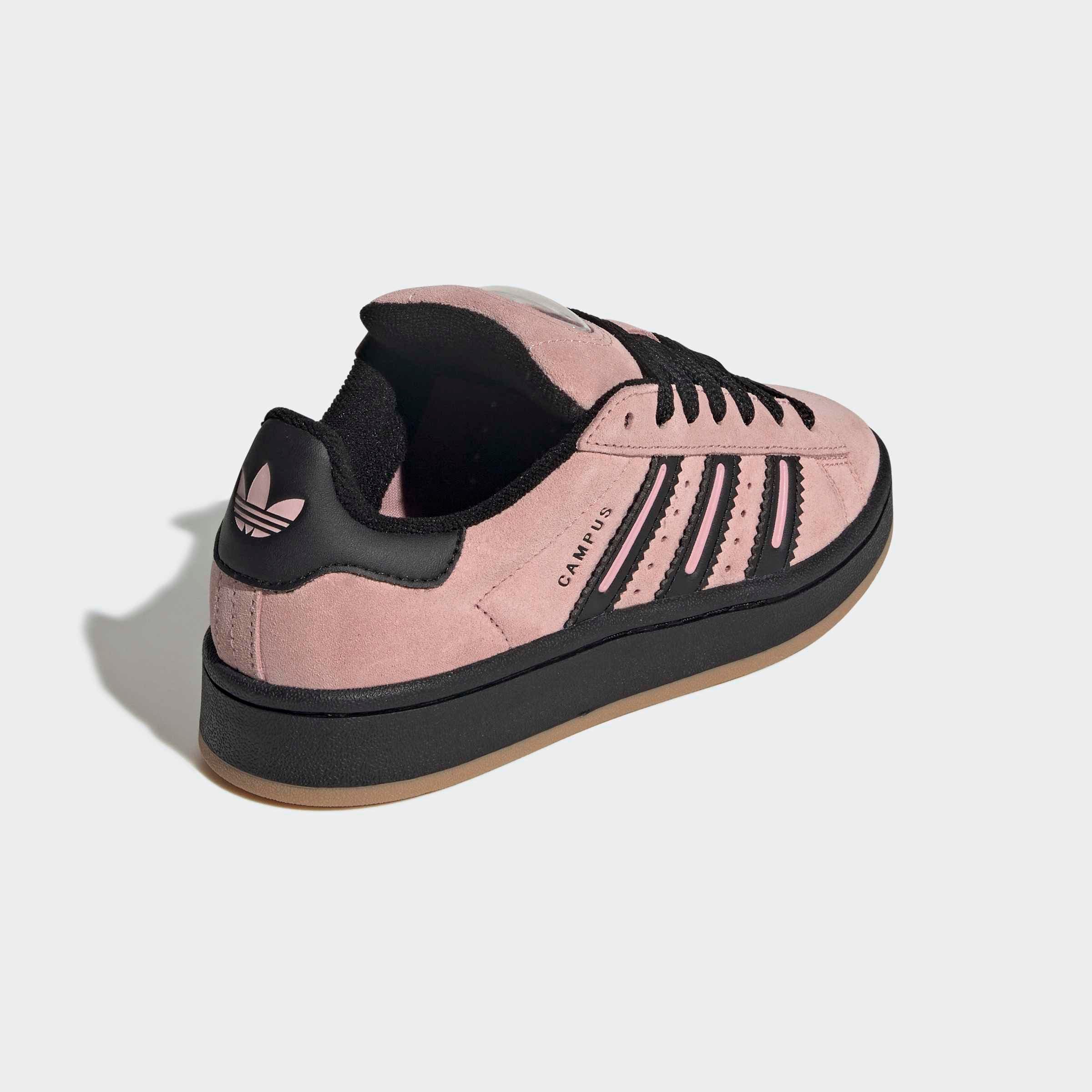 adidas Originals Sneaker »CAMPUS 00S«  für Kinder & Jugendliche