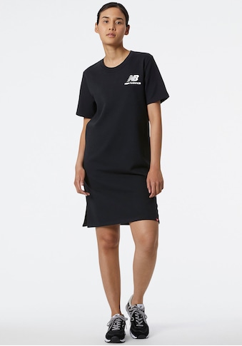 New Balance Shirtkleid »NB Essentials Dress« kaufen