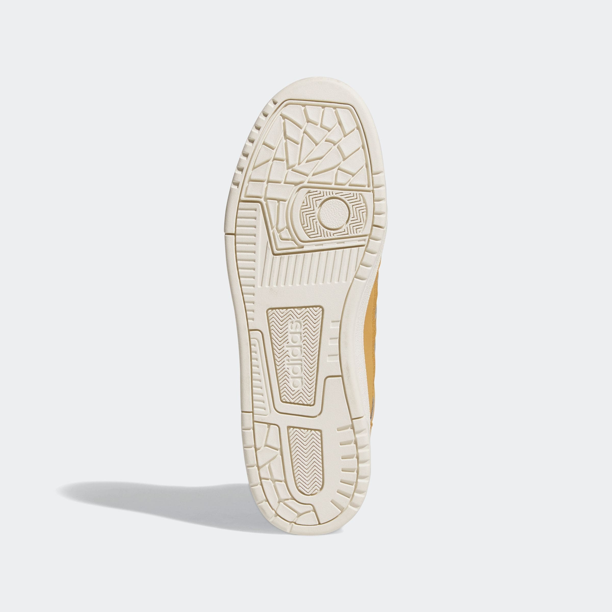 adidas Sportswear Winterboots »RAPID COURT MID WINTERIZED«  Sneaker, Schnürboots, Winterschuhe