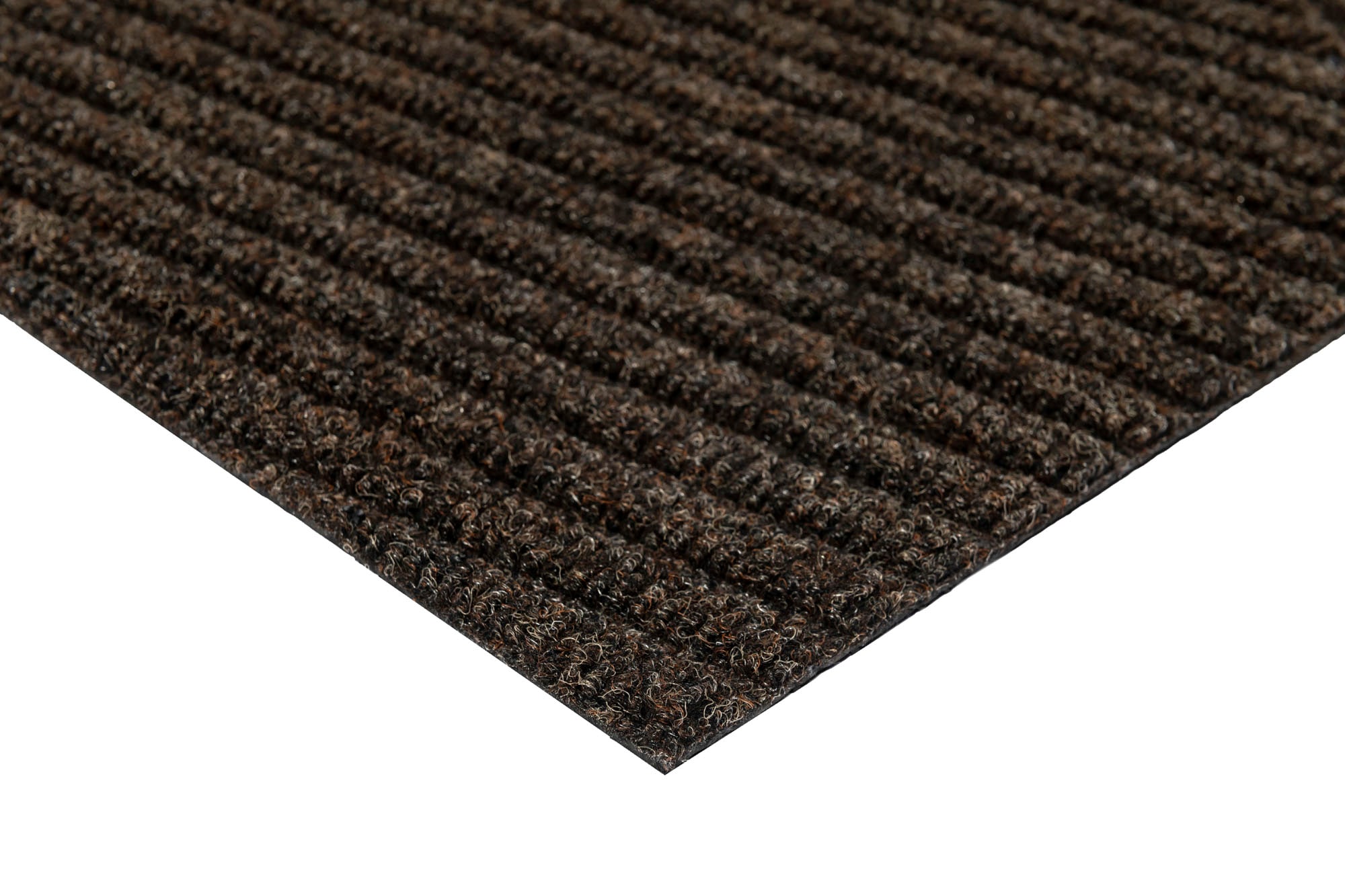 wash+dry Kleen-Tex Schmutzfangmatte, »Stripes«, waschbar Streifen dezentes Fußmatte Design, online kaufen rechteckig, by