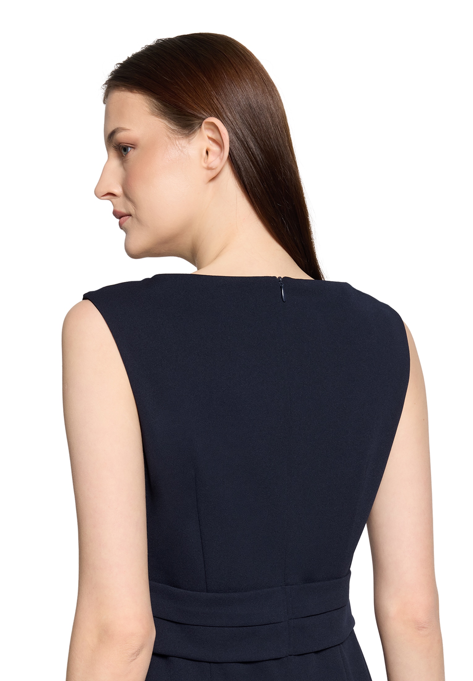 Vera Mont Etuikleid »Etuikleid knielang«