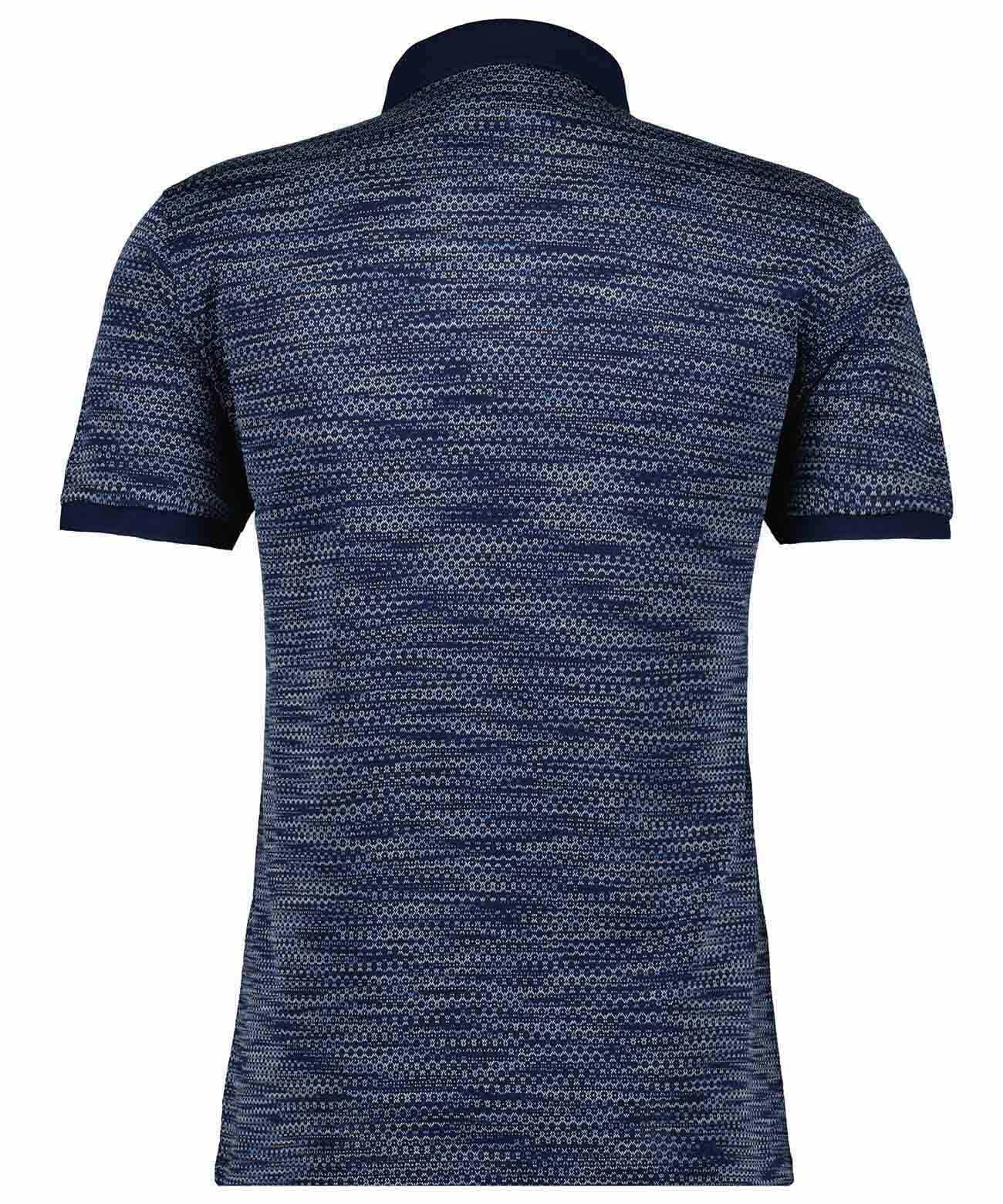 RAGMAN Poloshirt