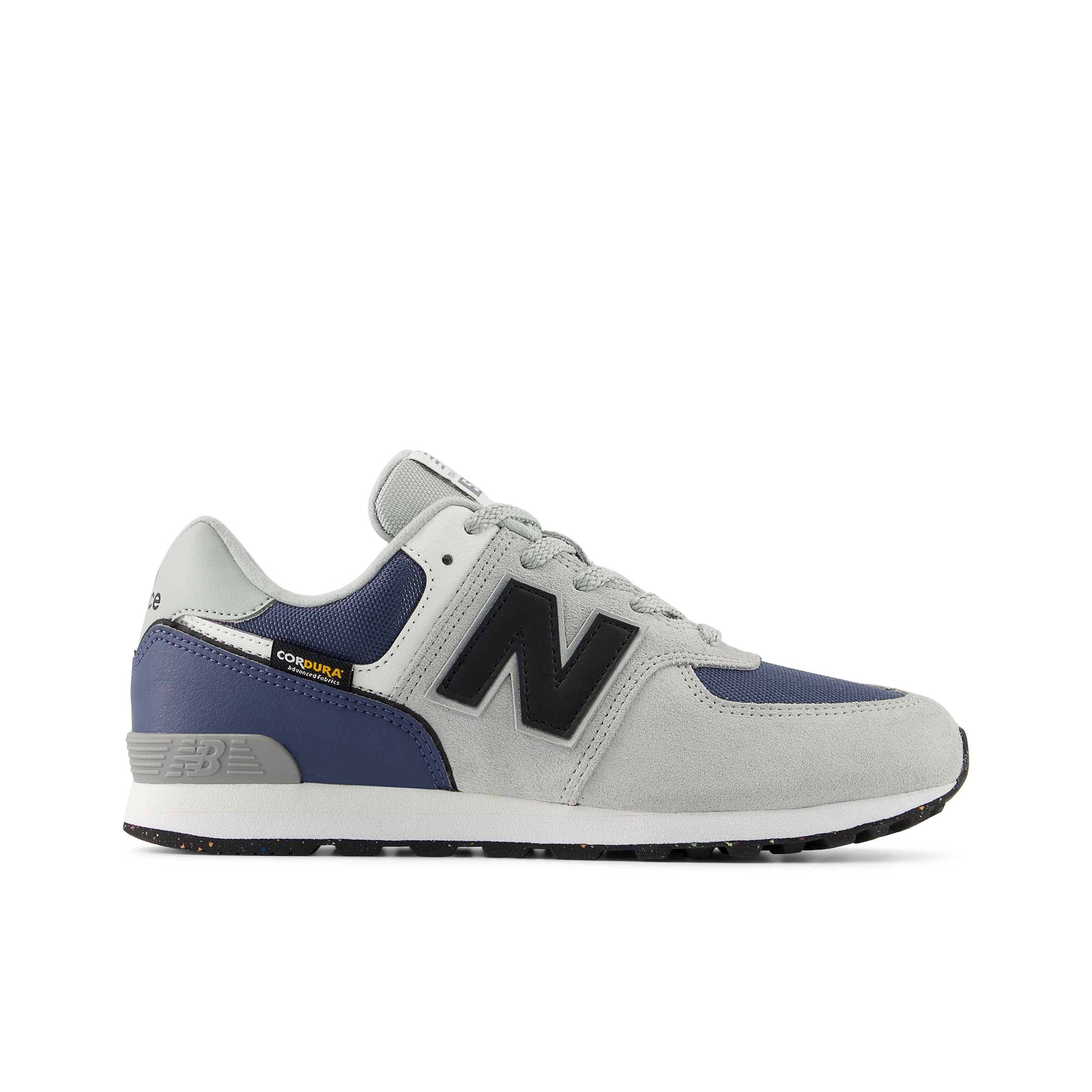 New Balance Sneaker »574«
