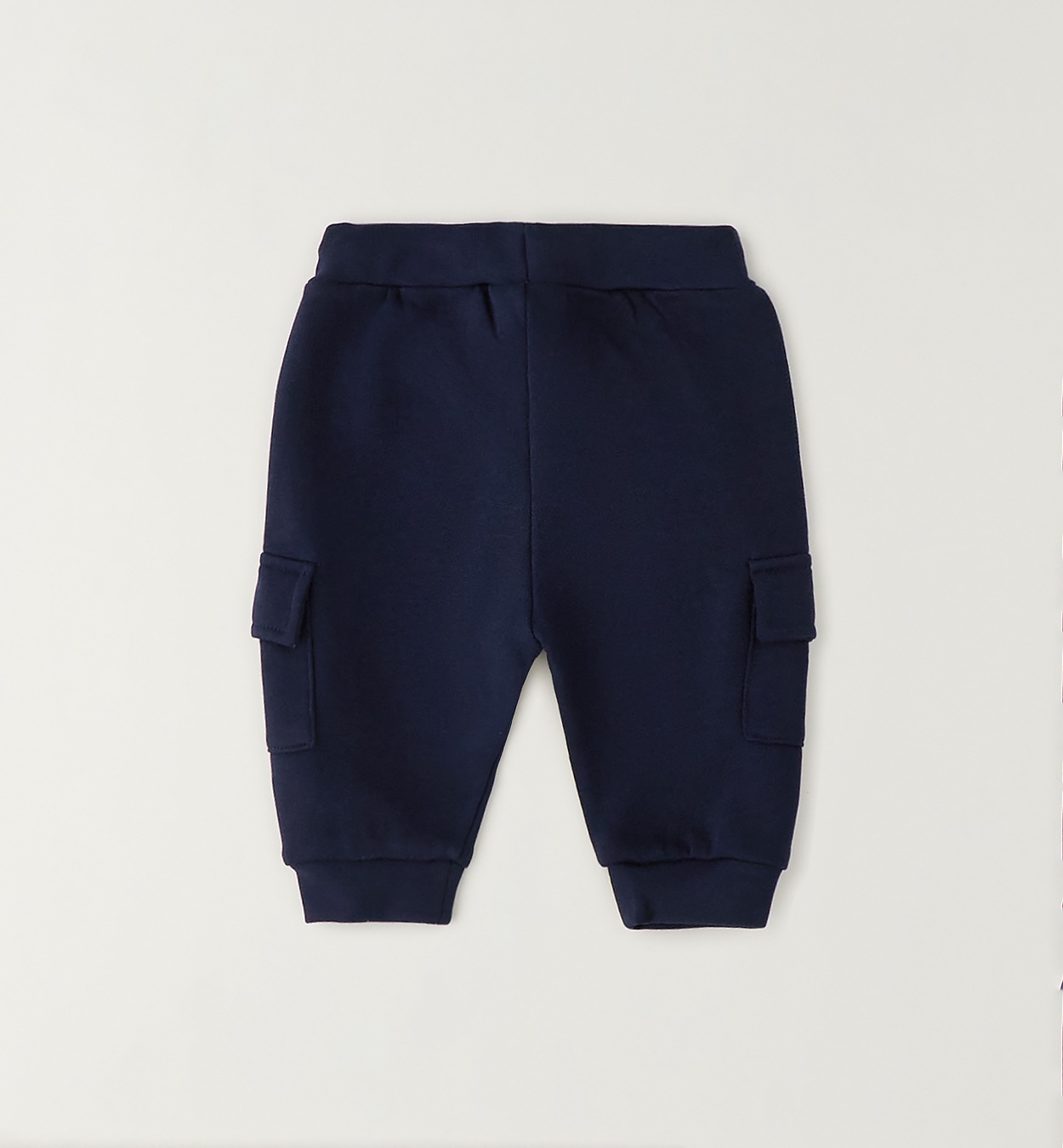 iDo Outdoorhose »BABY BOY TROUSERS«