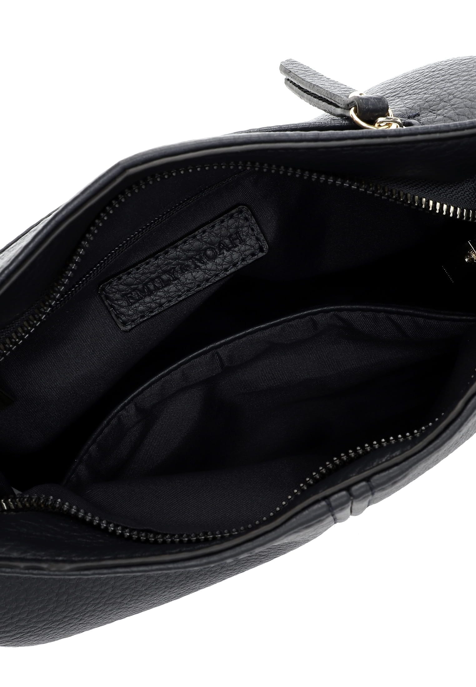 EMILY & NOAH Beuteltasche »Beutel E&N Halla«