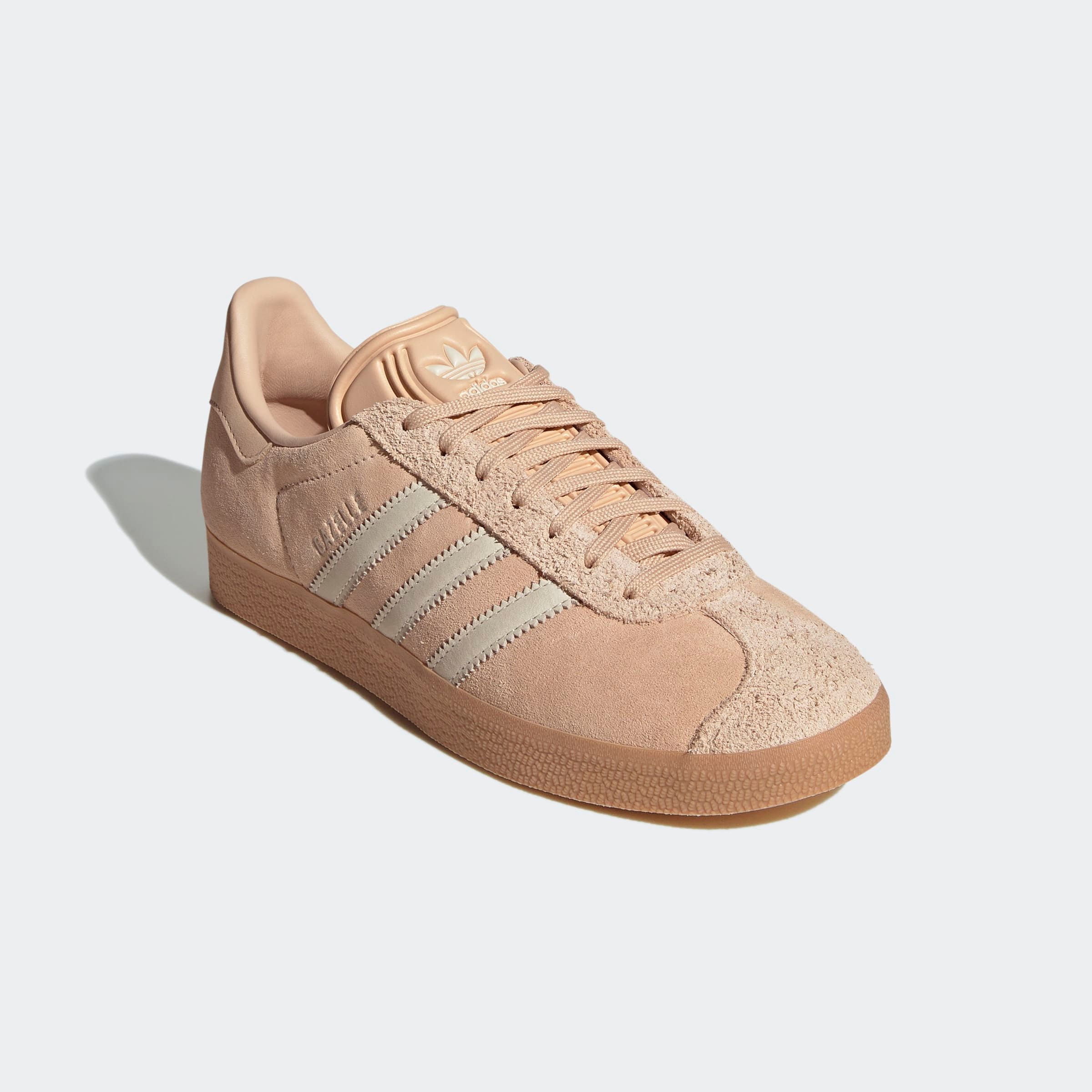 adidas Originals Sneaker »GAZELLE«