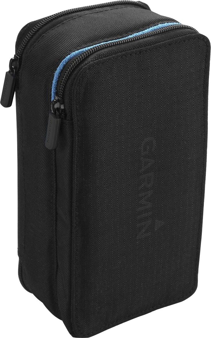 Garmin Tragetasche »Universal Carry All Case«
