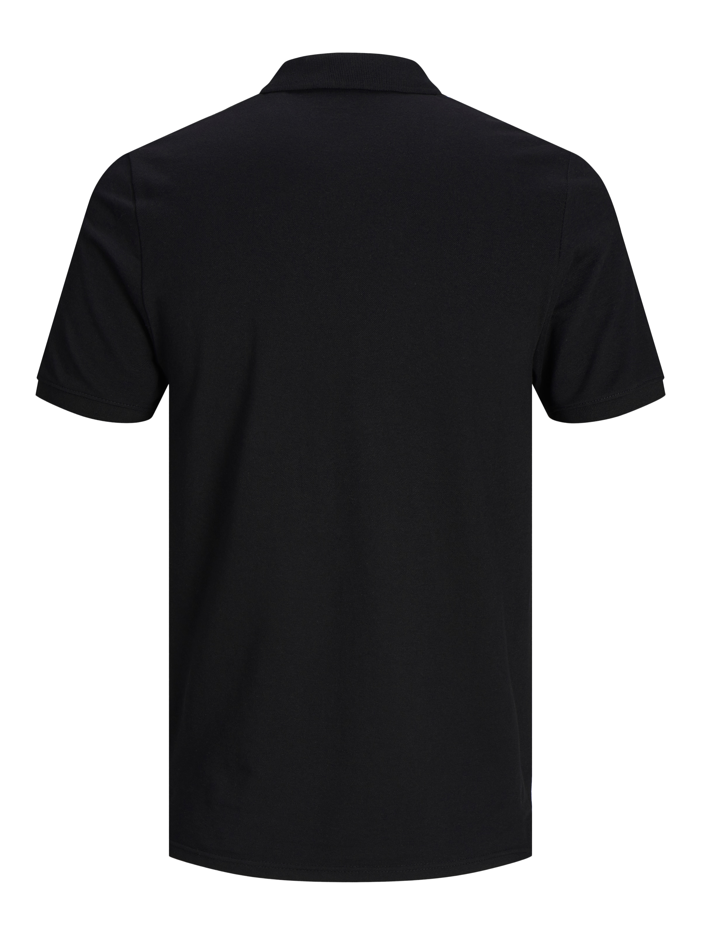 Jack & Jones Poloshirt »BASIC POLO«