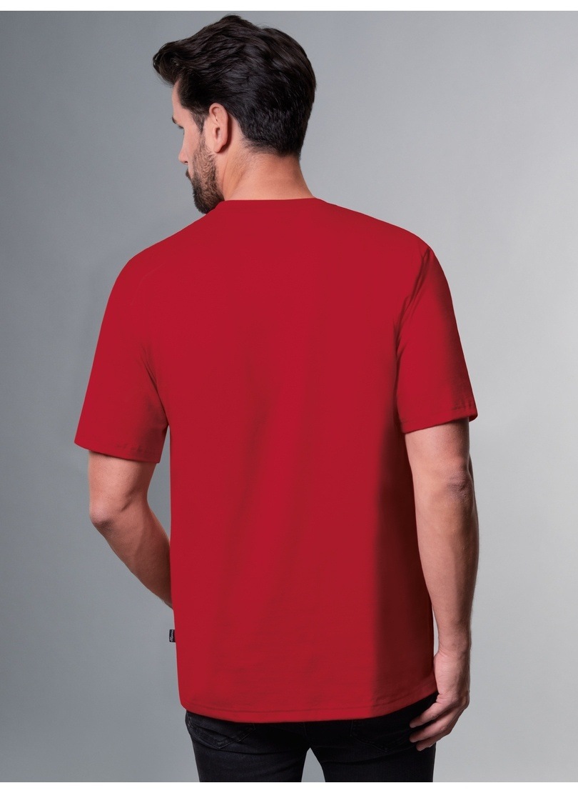 T-Shirts Lustige Sprüche Fun Shirts Herren Witzig Große Autos Sind Doof