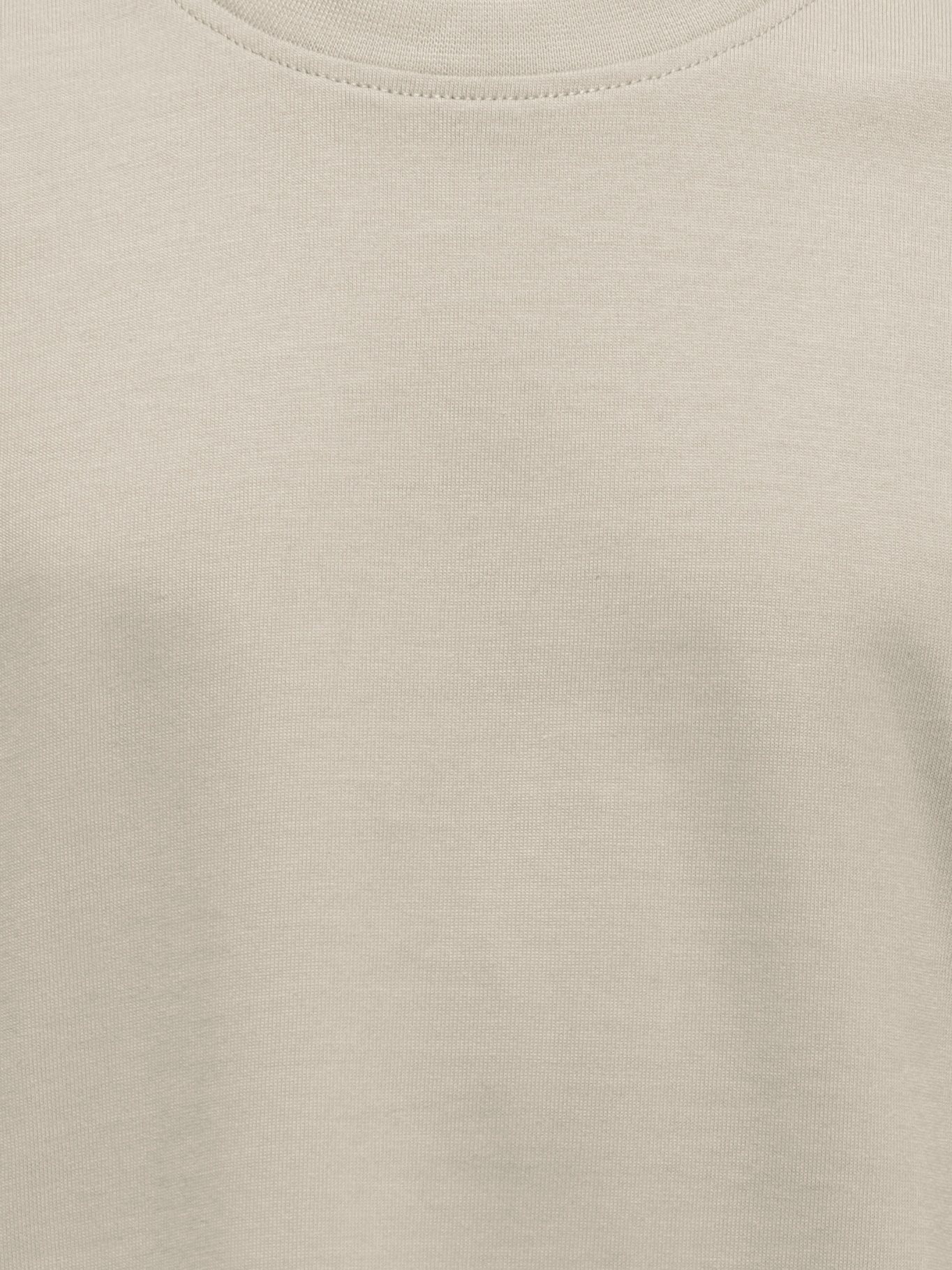 ONLY & SONS junior Rundhalsshirt »OSJFRED LIFE RLX SS TEE JRS NOOS« Baumwolle, relaxed fit