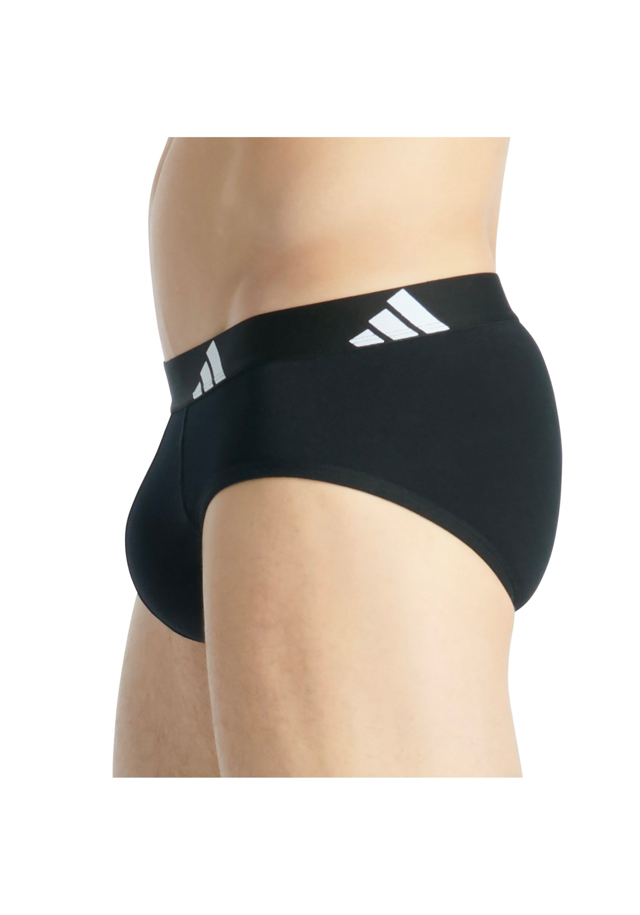 adidas Originals Slip »Slip 3er Pack«