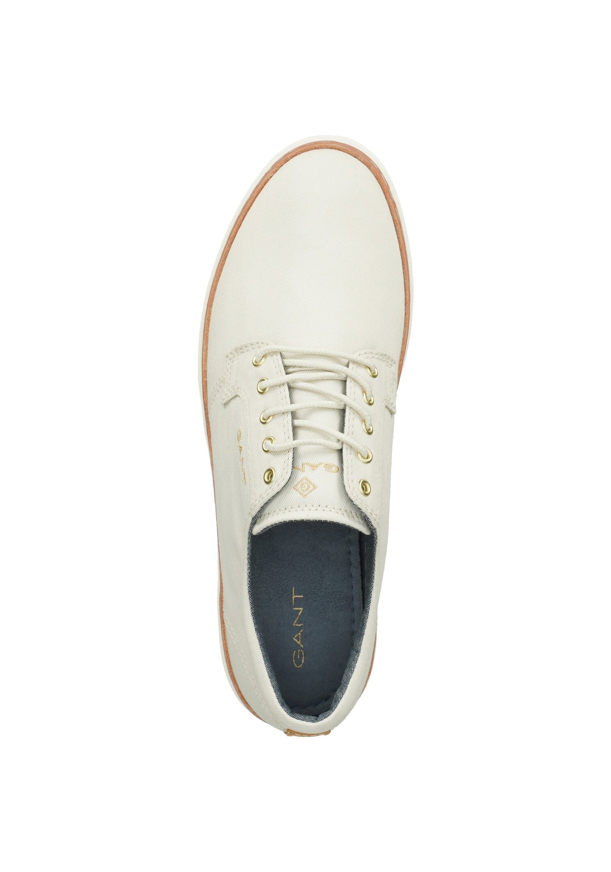 Gant Sneaker »Sneaker Prepville«