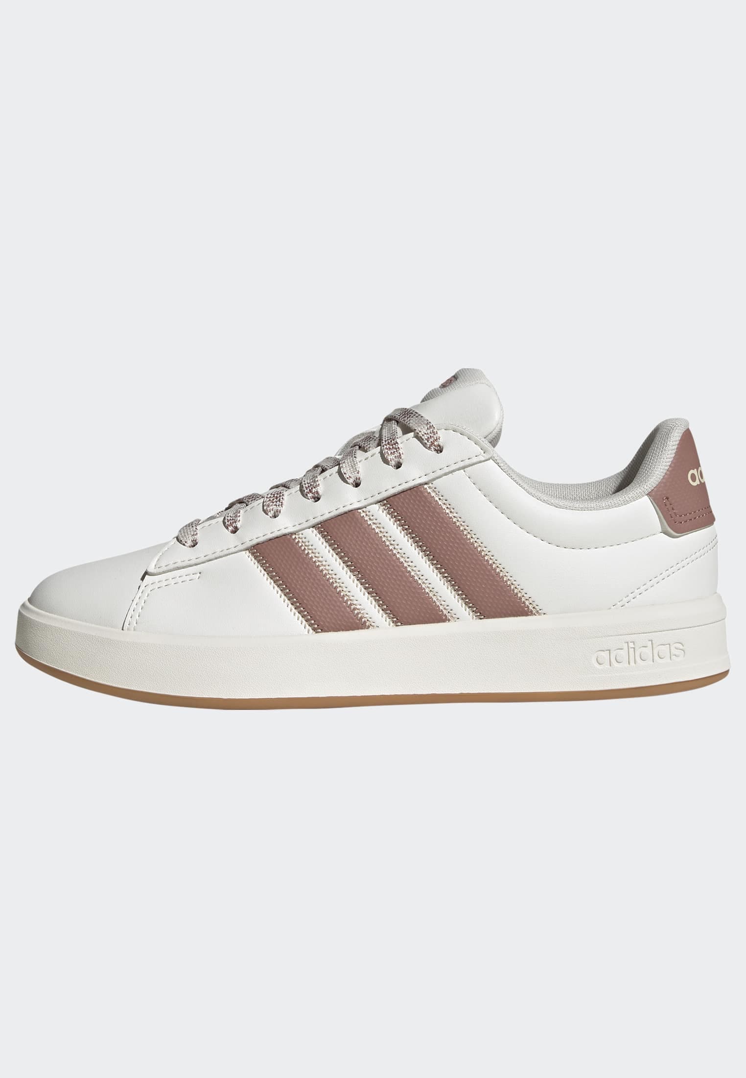 adidas Sportswear Sneaker »GRAND COURT 3.0«
