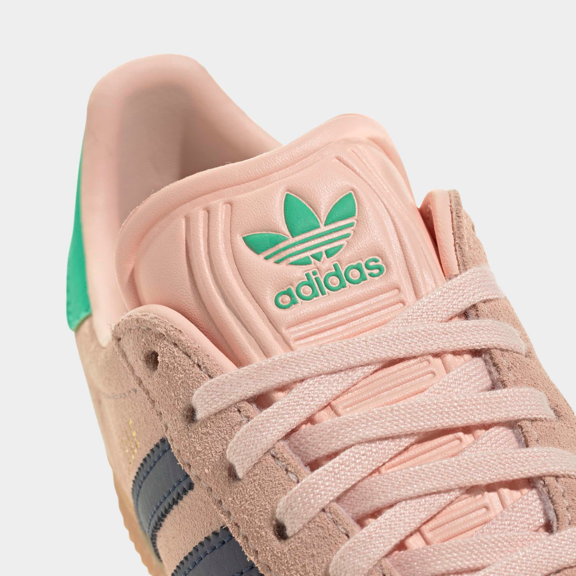 adidas Originals Sneaker »GAZELLE«  für Kinder