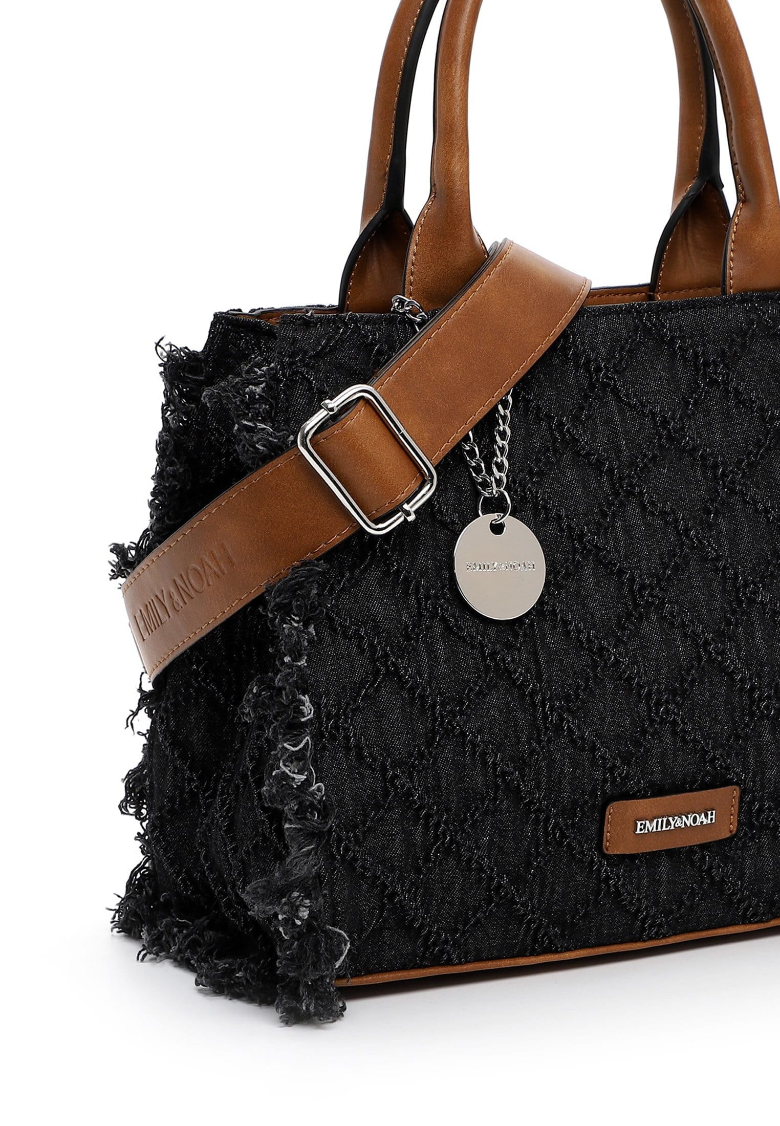 EMILY & NOAH Shopper »Shopper E&N Elisabeth«