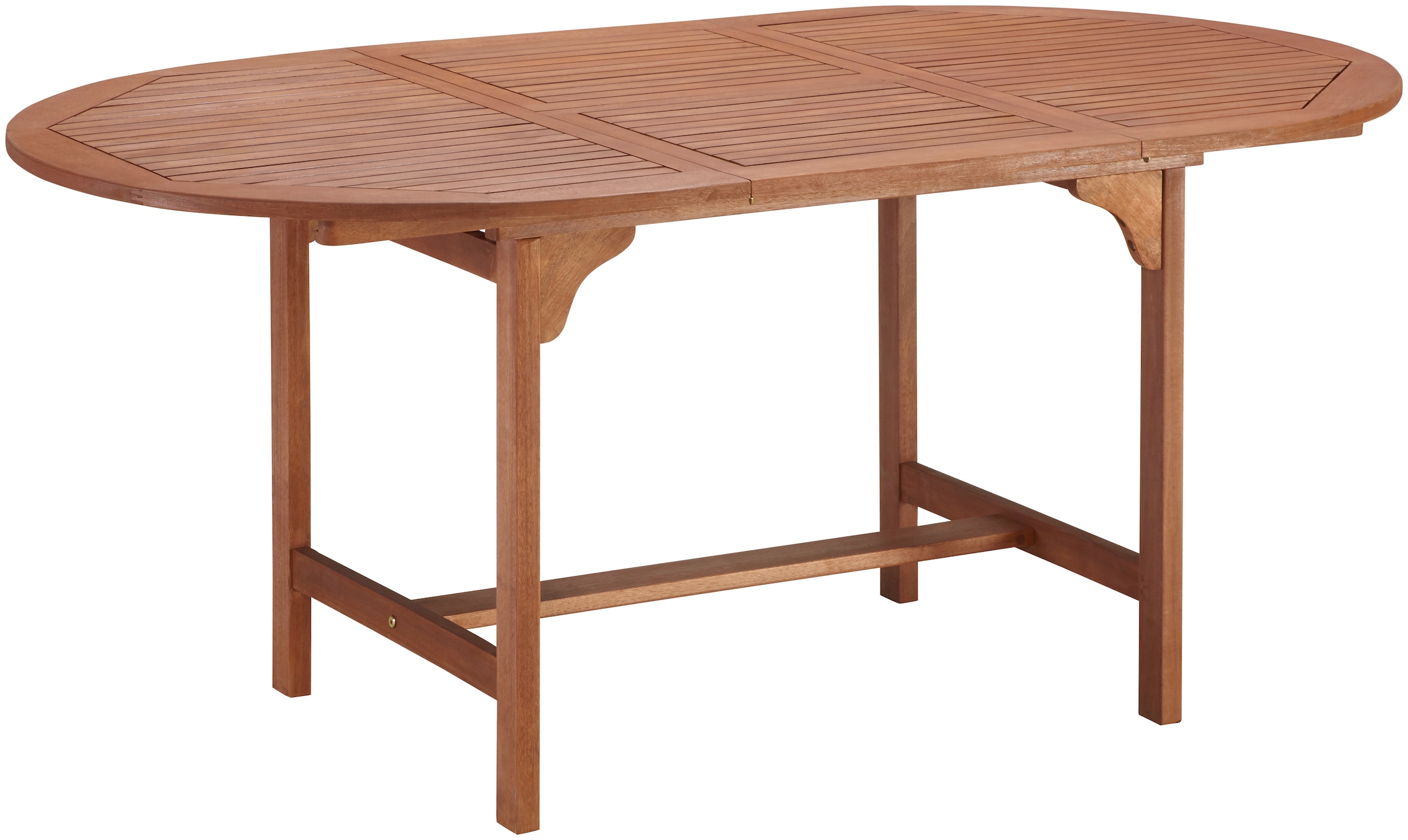 MERXX Garten-Essgruppe »Maracaibo«