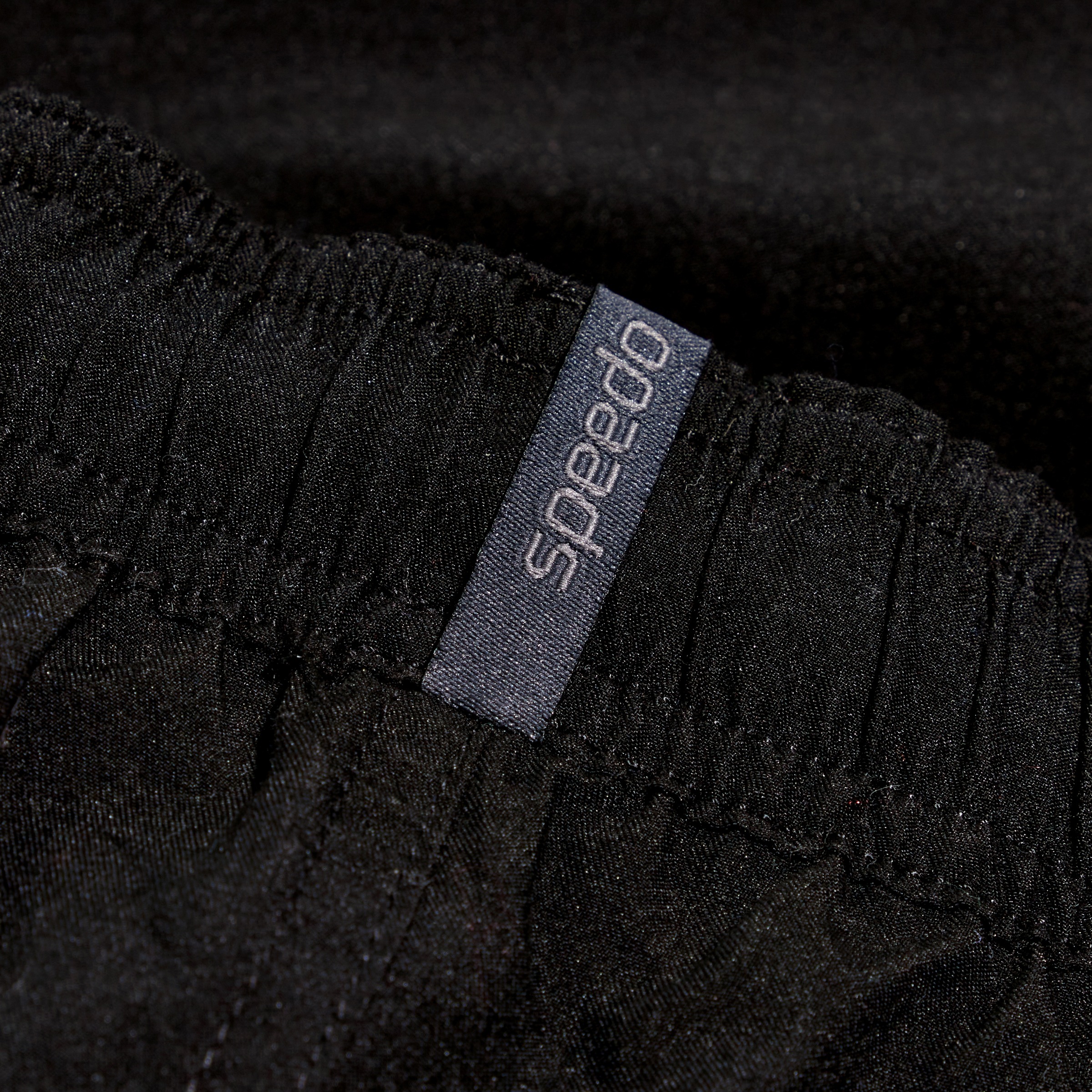 Speedo Badehose