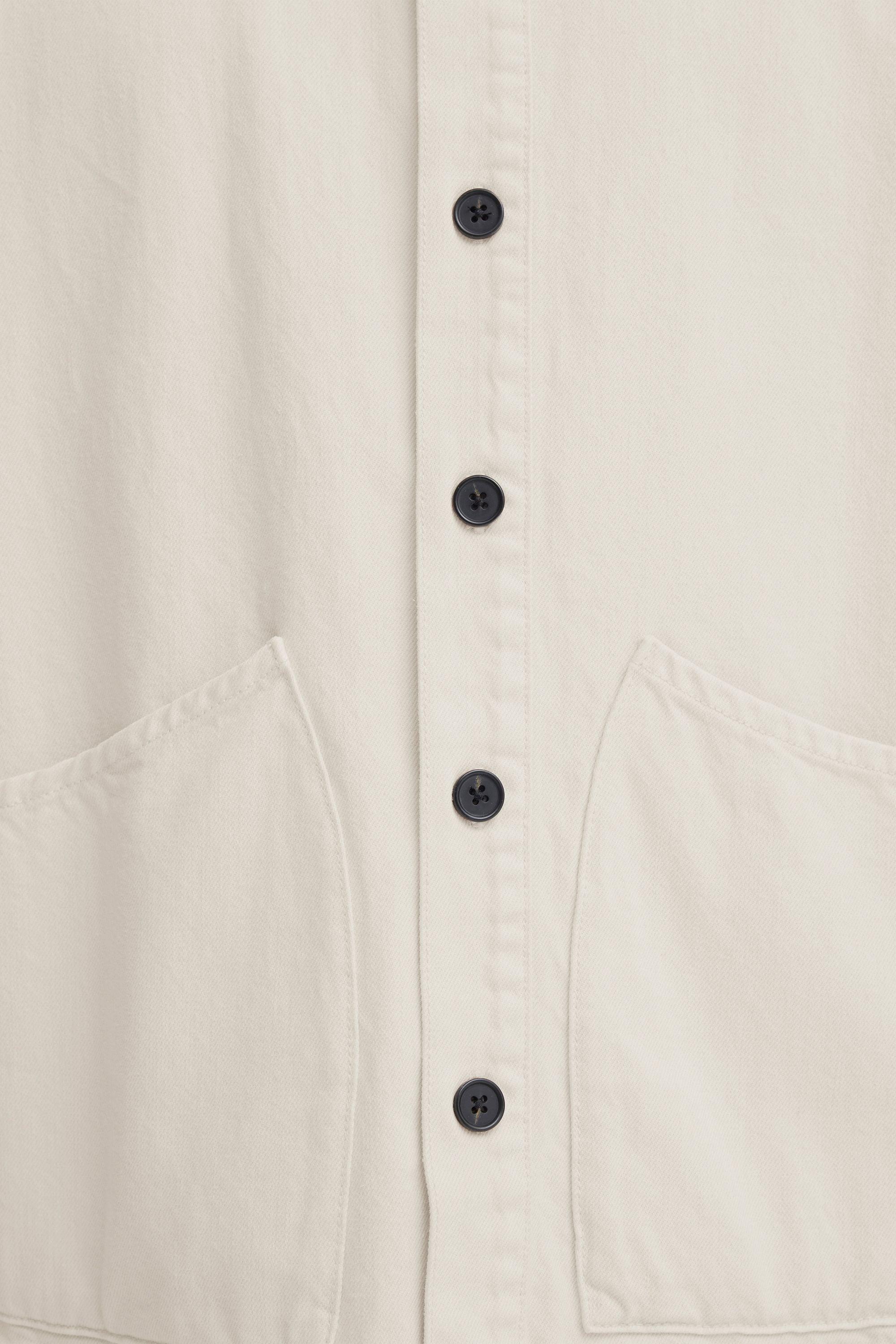 !Solid Hemdjacke »Hemdjacke SDNadil«