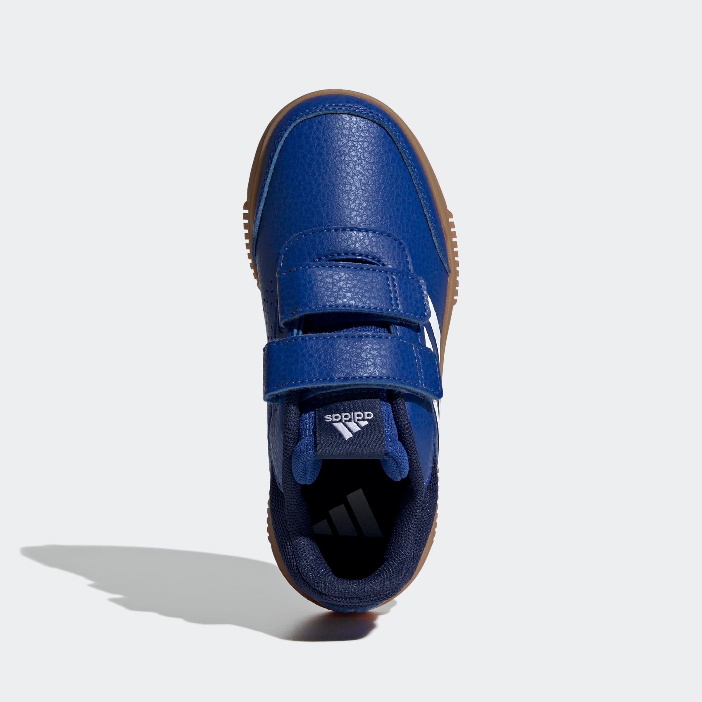 adidas Sportswear Klettschuh »TENSAUR HOOK AND LOOP«