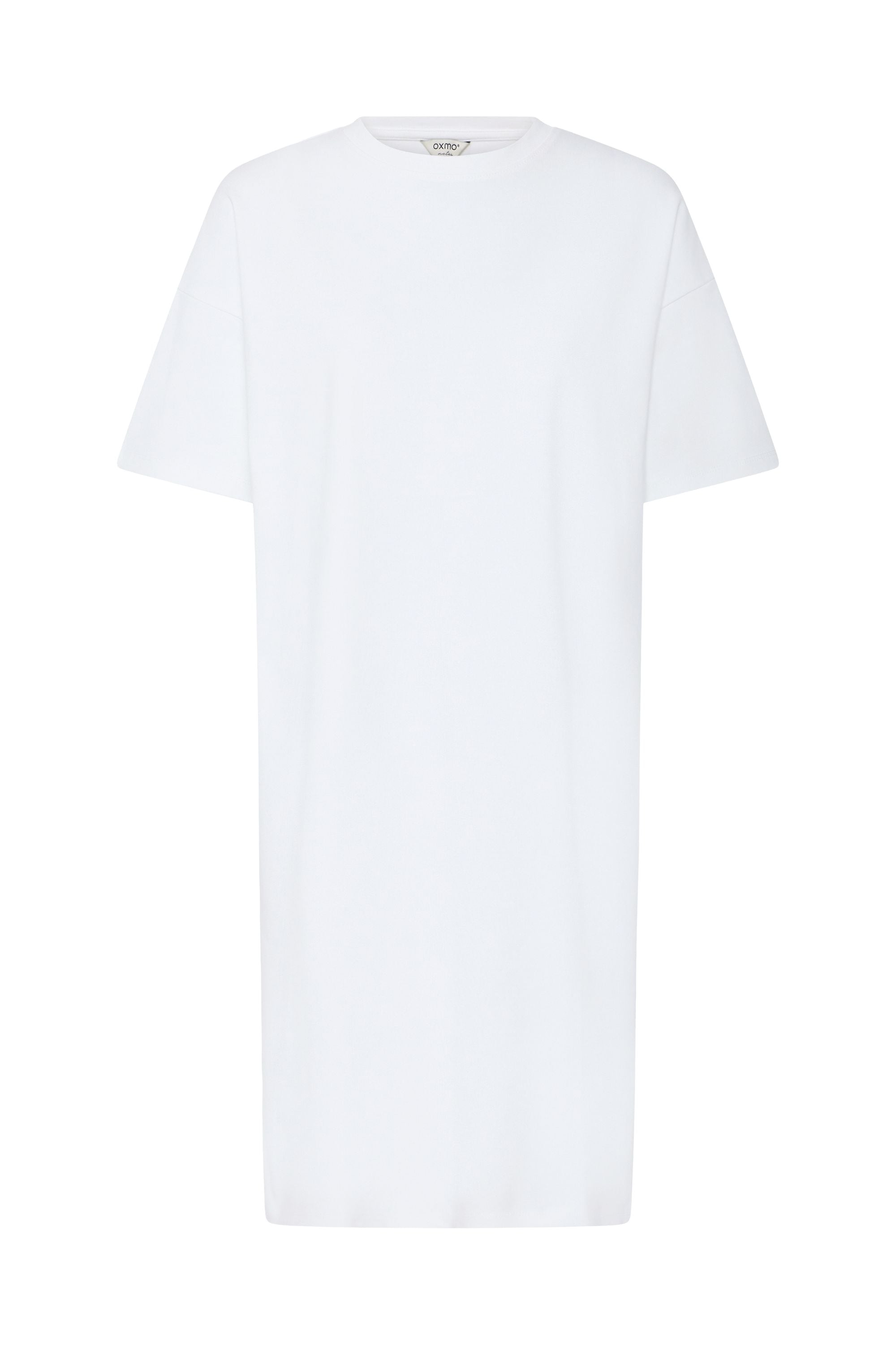 OXMO Minikleid »Minikleid OXNSandy«