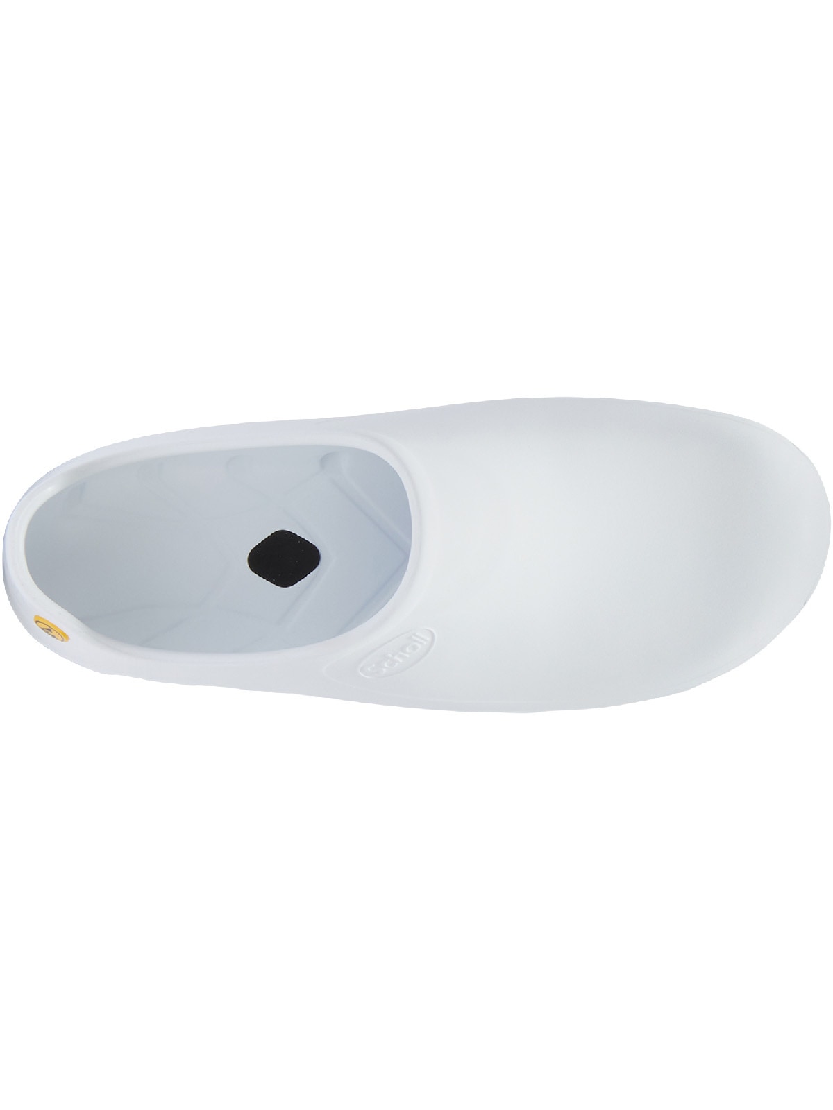 Scholl Clog »Ultragrip«