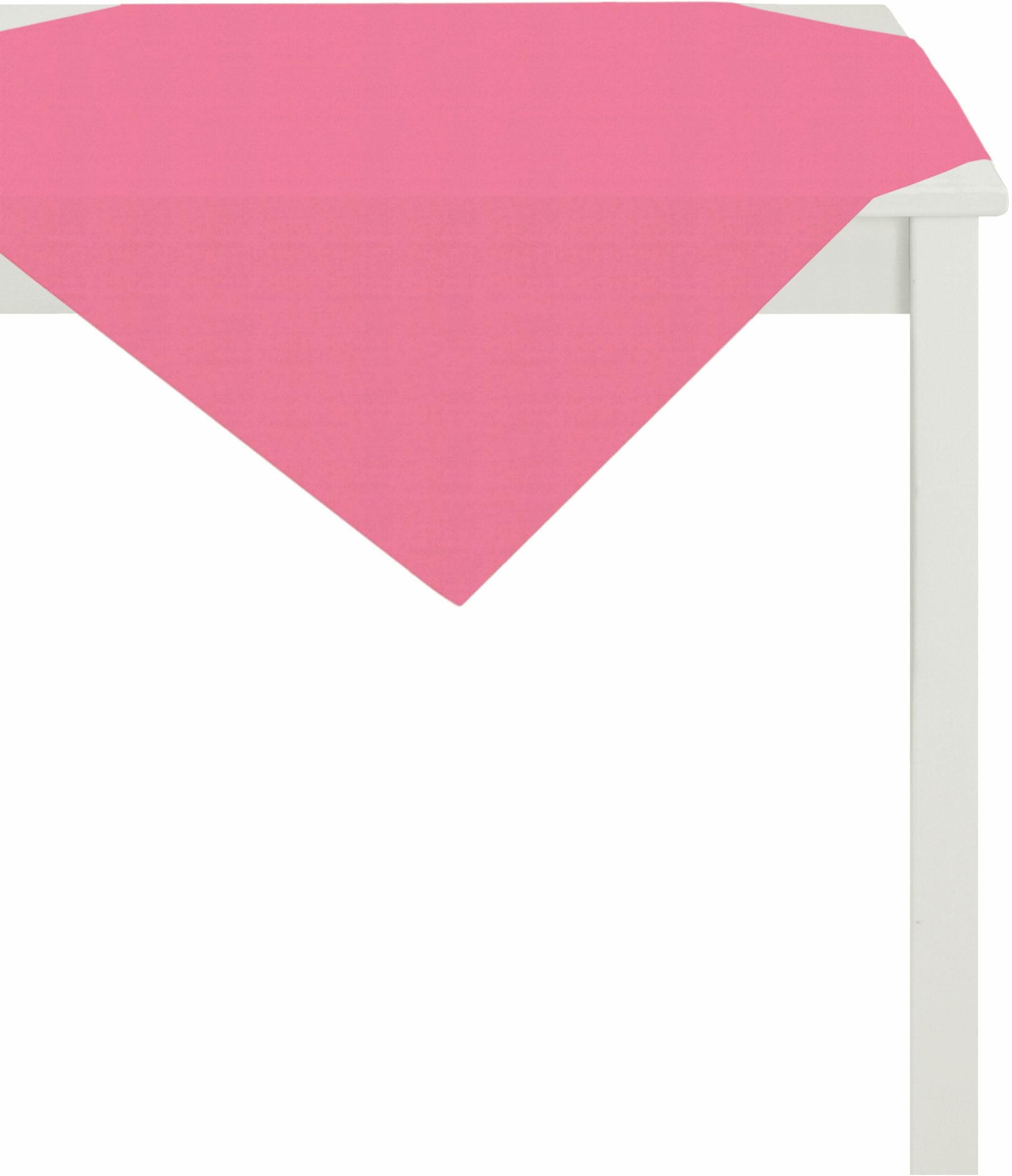 APELT Mitteldecke "3944 UNI BASIC"