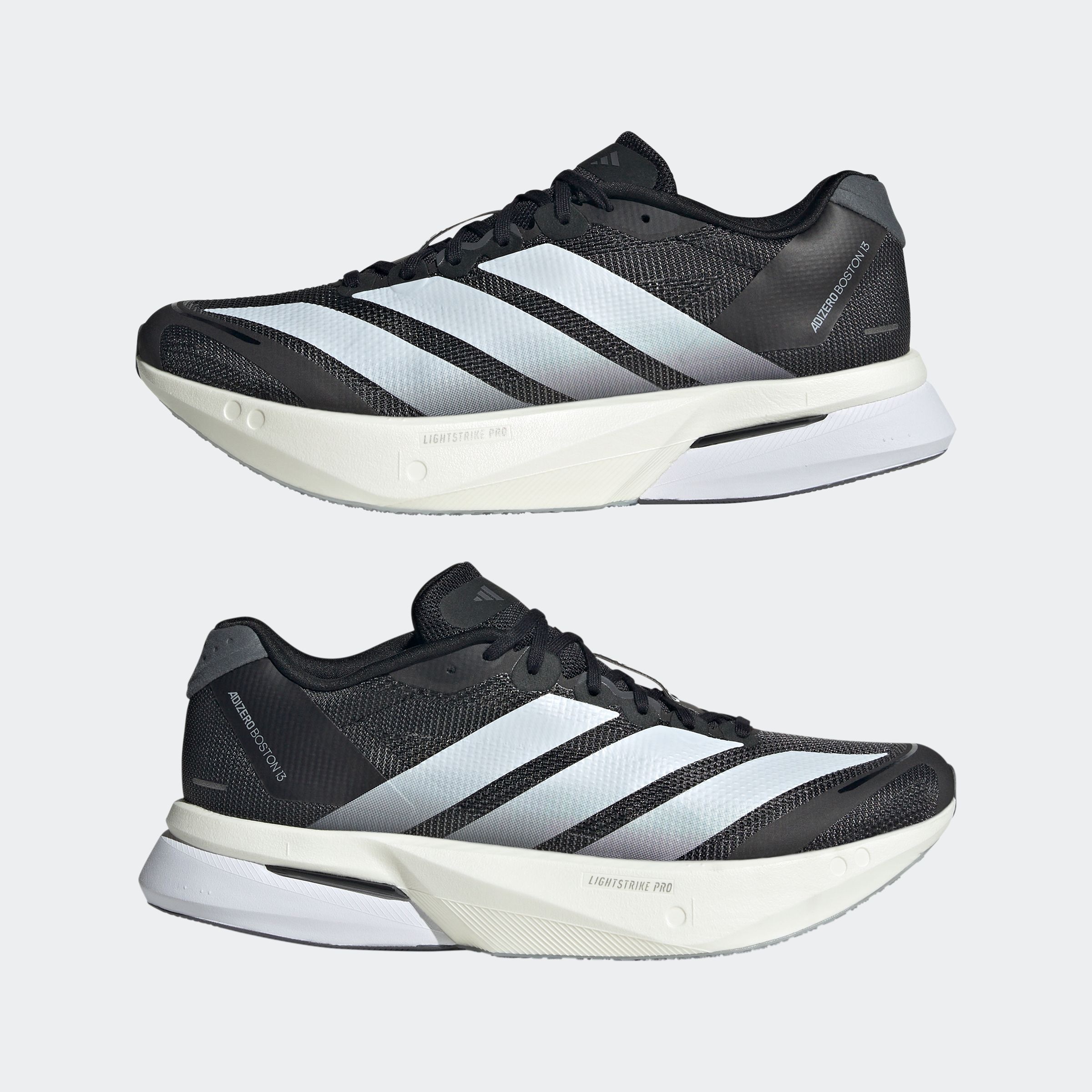 adidas Performance Laufschuh »ADIZERO BOSTON 13«