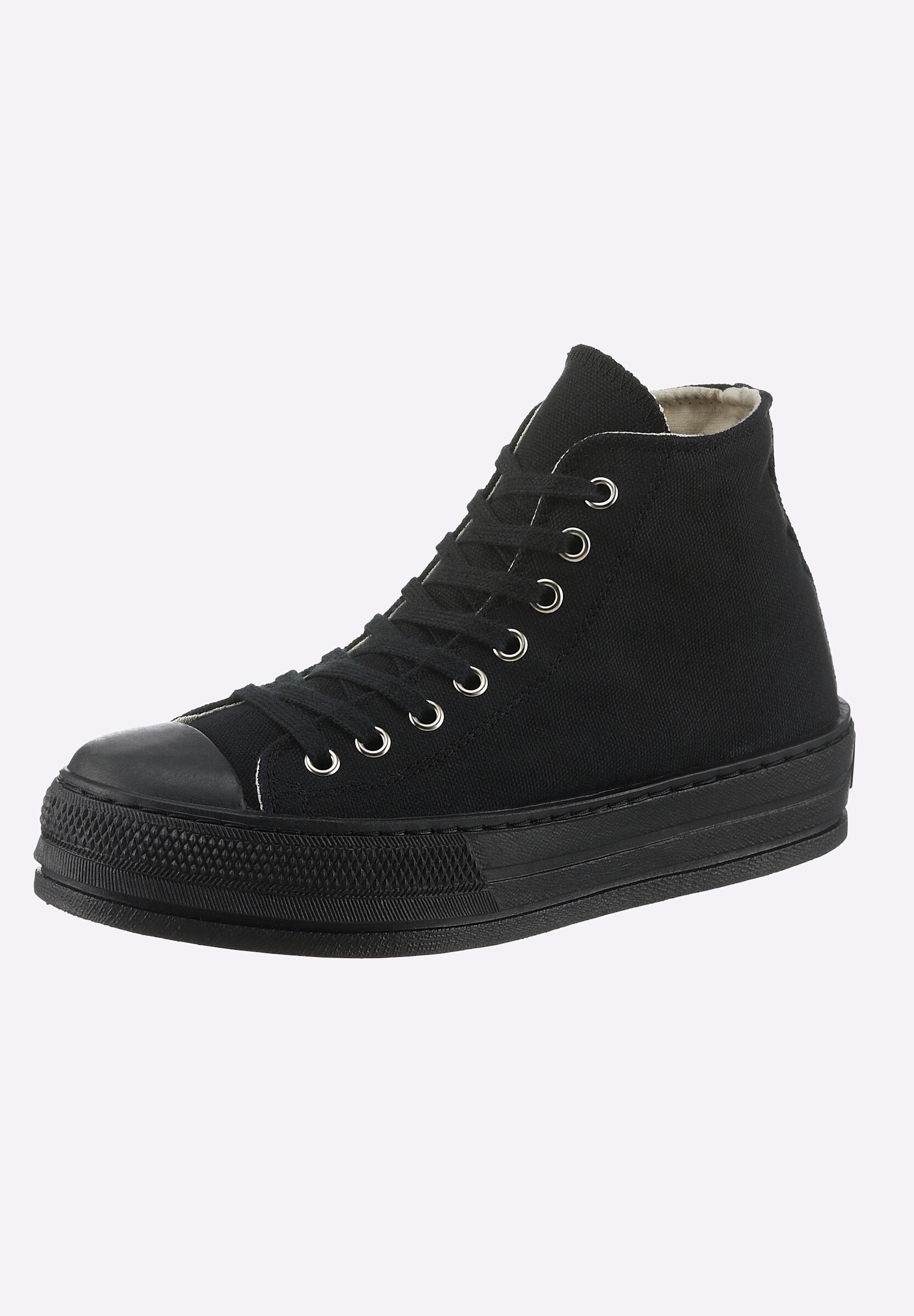 heine Sneaker »Sneaker Sneaker«