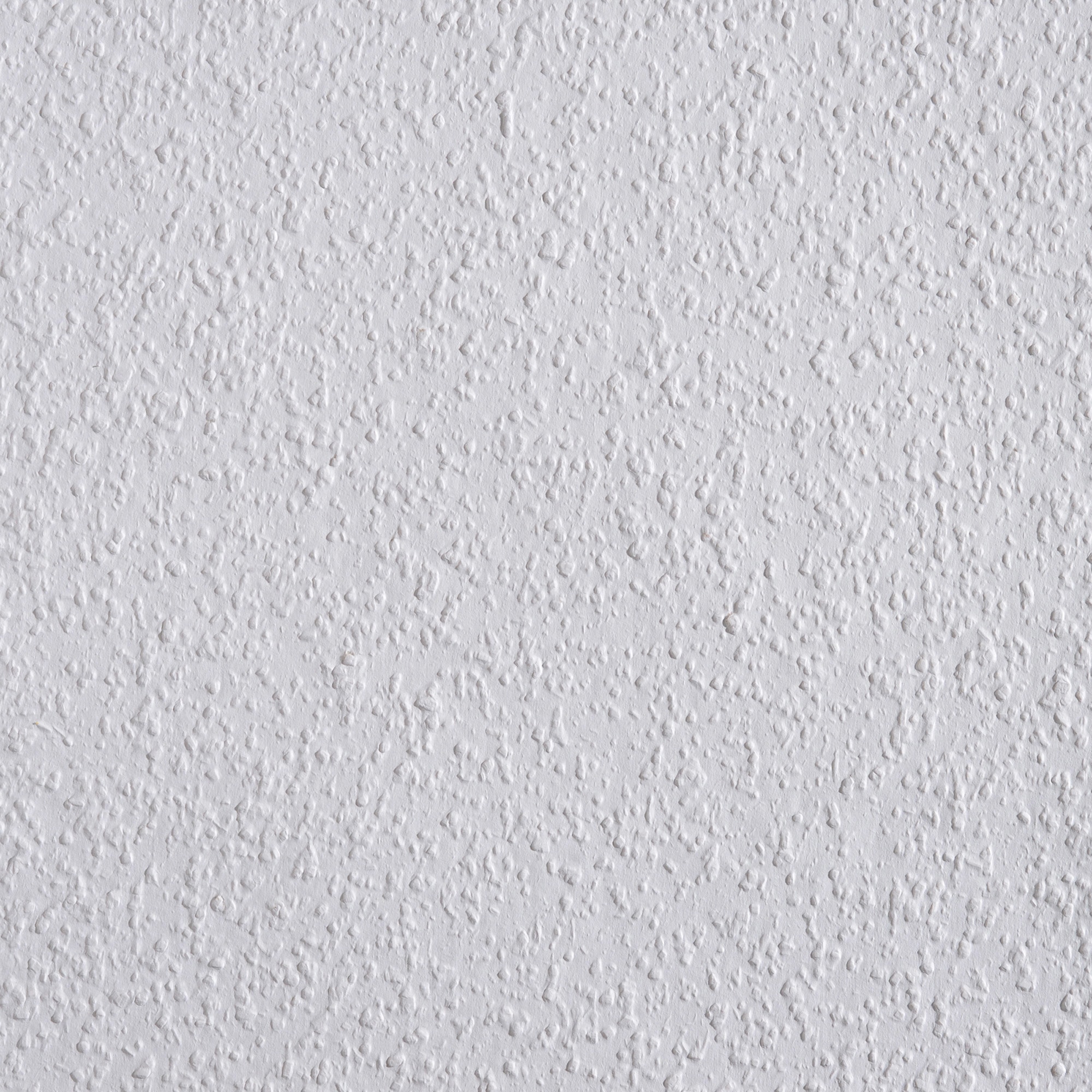 Erfurt Tapeten Papiertapete »Rauhfaser 79 Exklusiv«, 1, 2 oder 6 Rolle