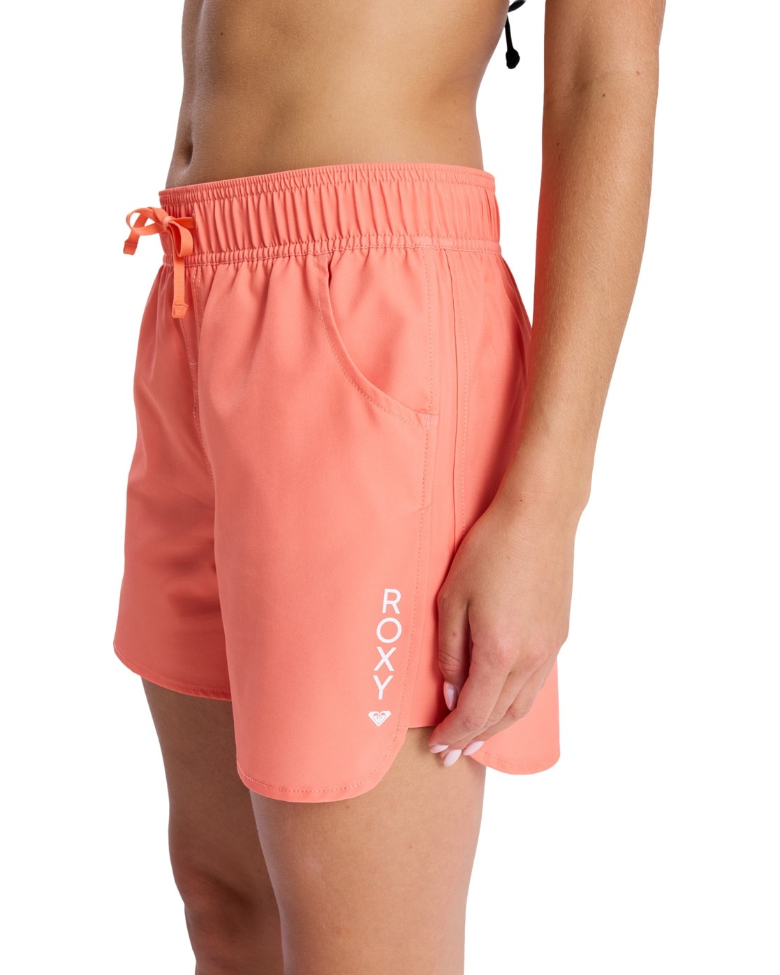 Roxy Badepants »Roxy Wave 5"«