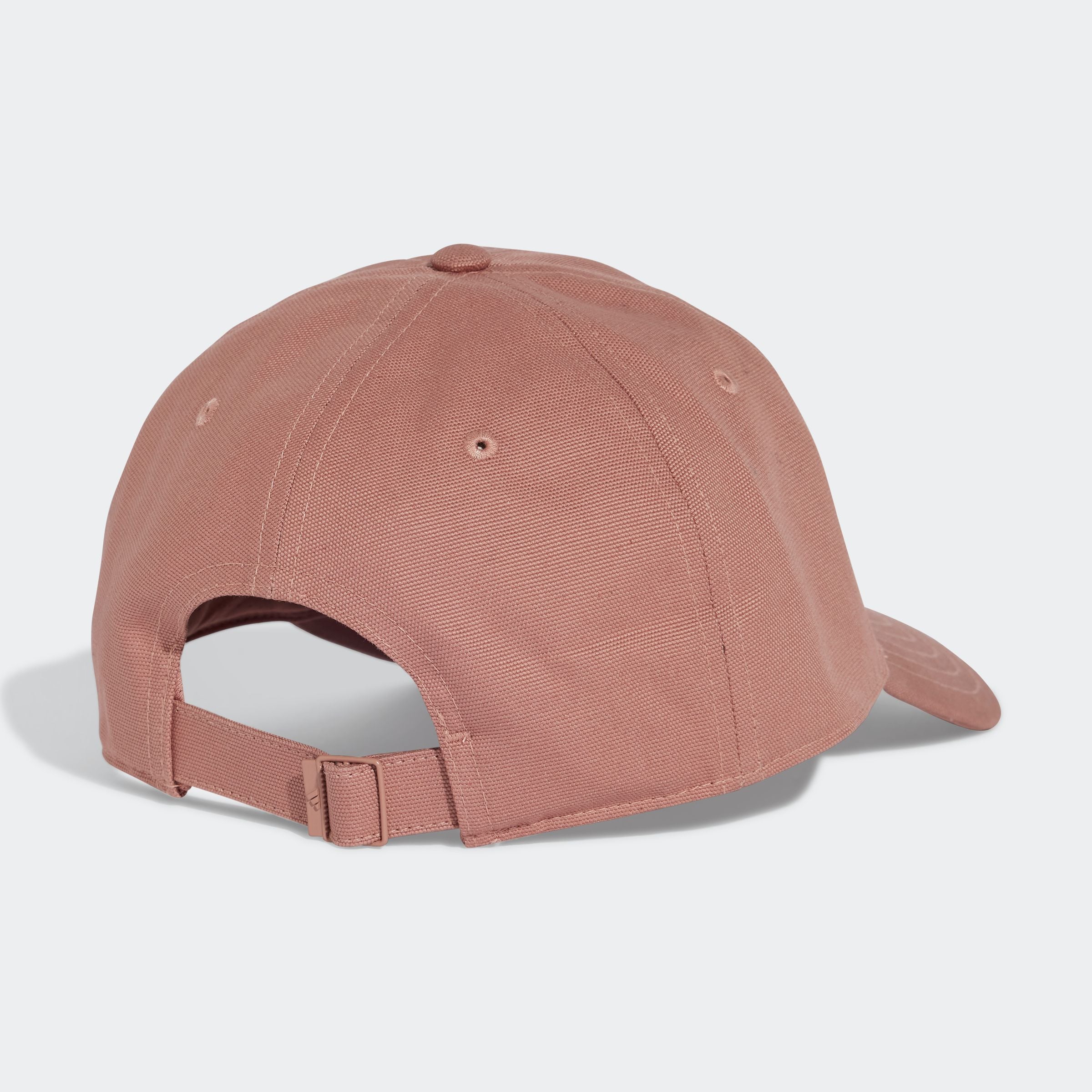 adidas Performance Outdoorhut »TRX MT BB CAP«, (1 St.)