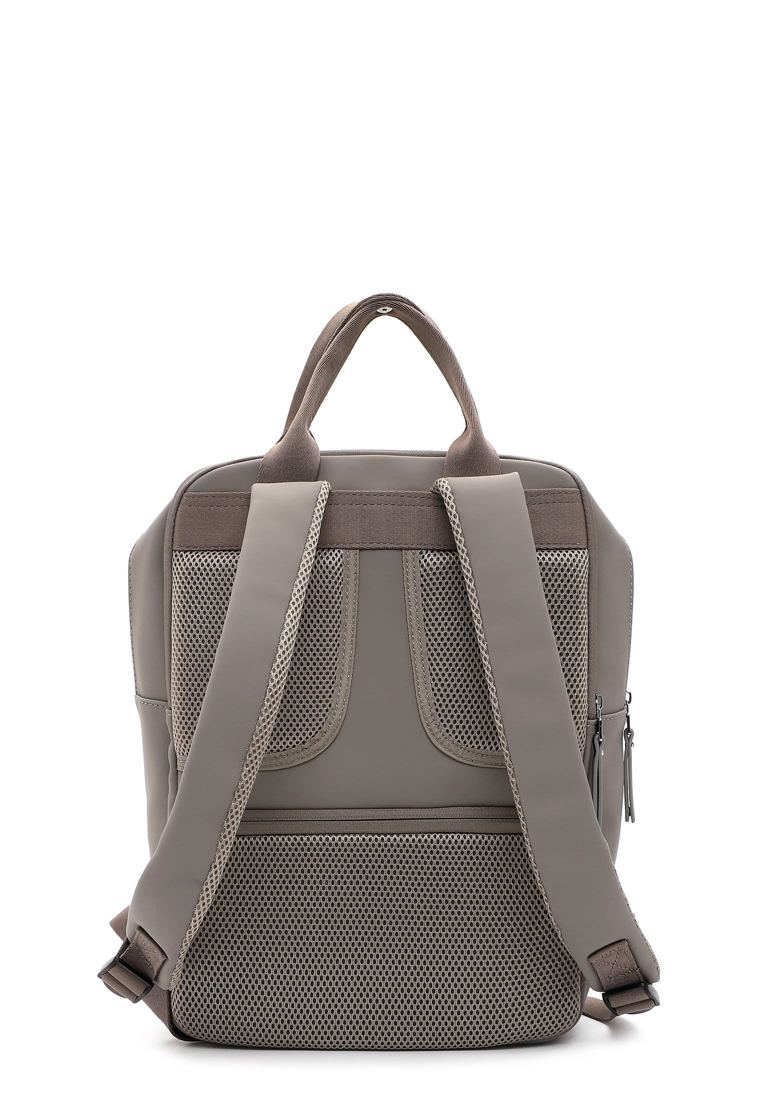 SURI FREY Rucksack »Rucksack SFY Besty«