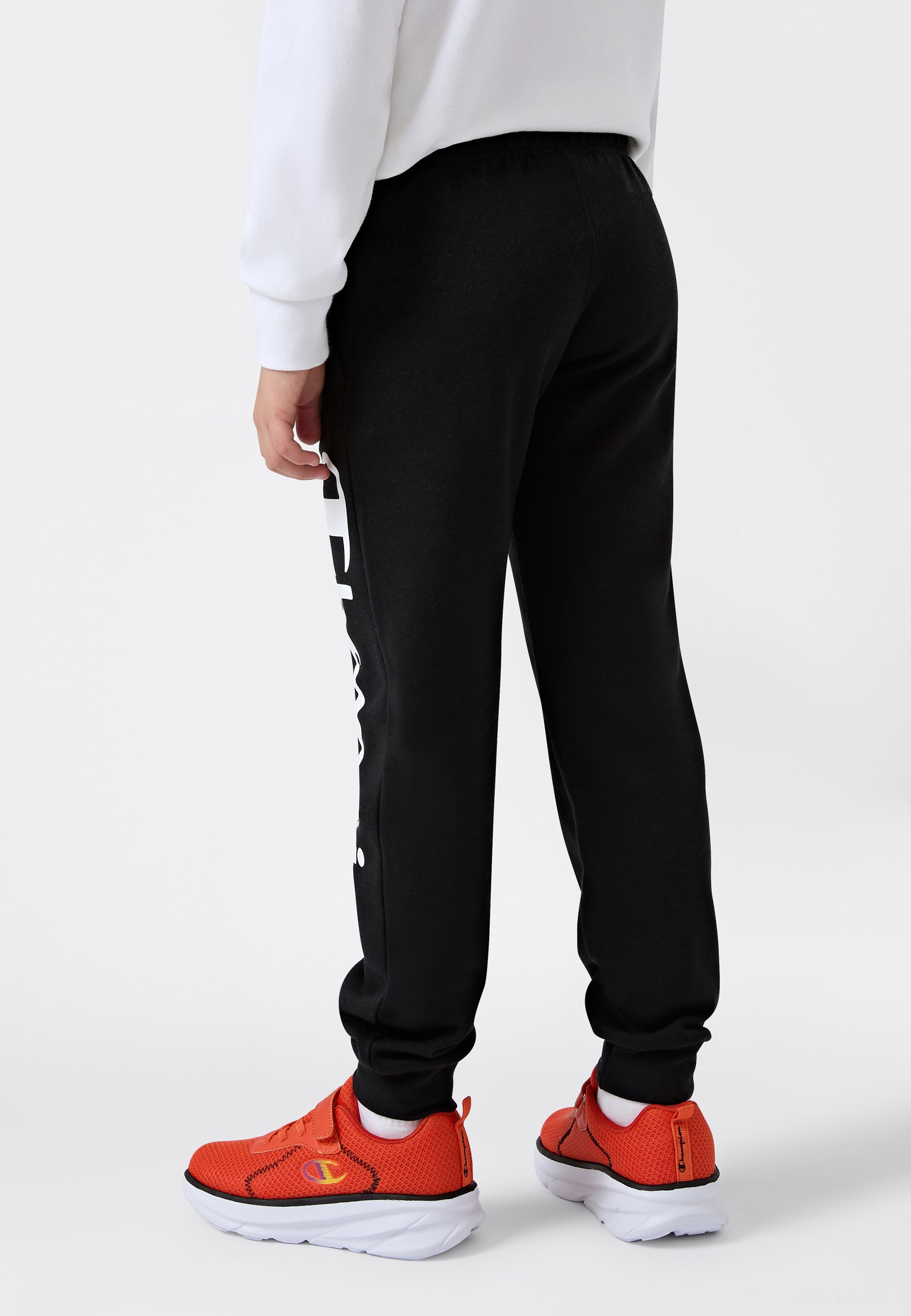 Champion Jogginghose »SPORTWEAR JOGGERS Standard Fit«